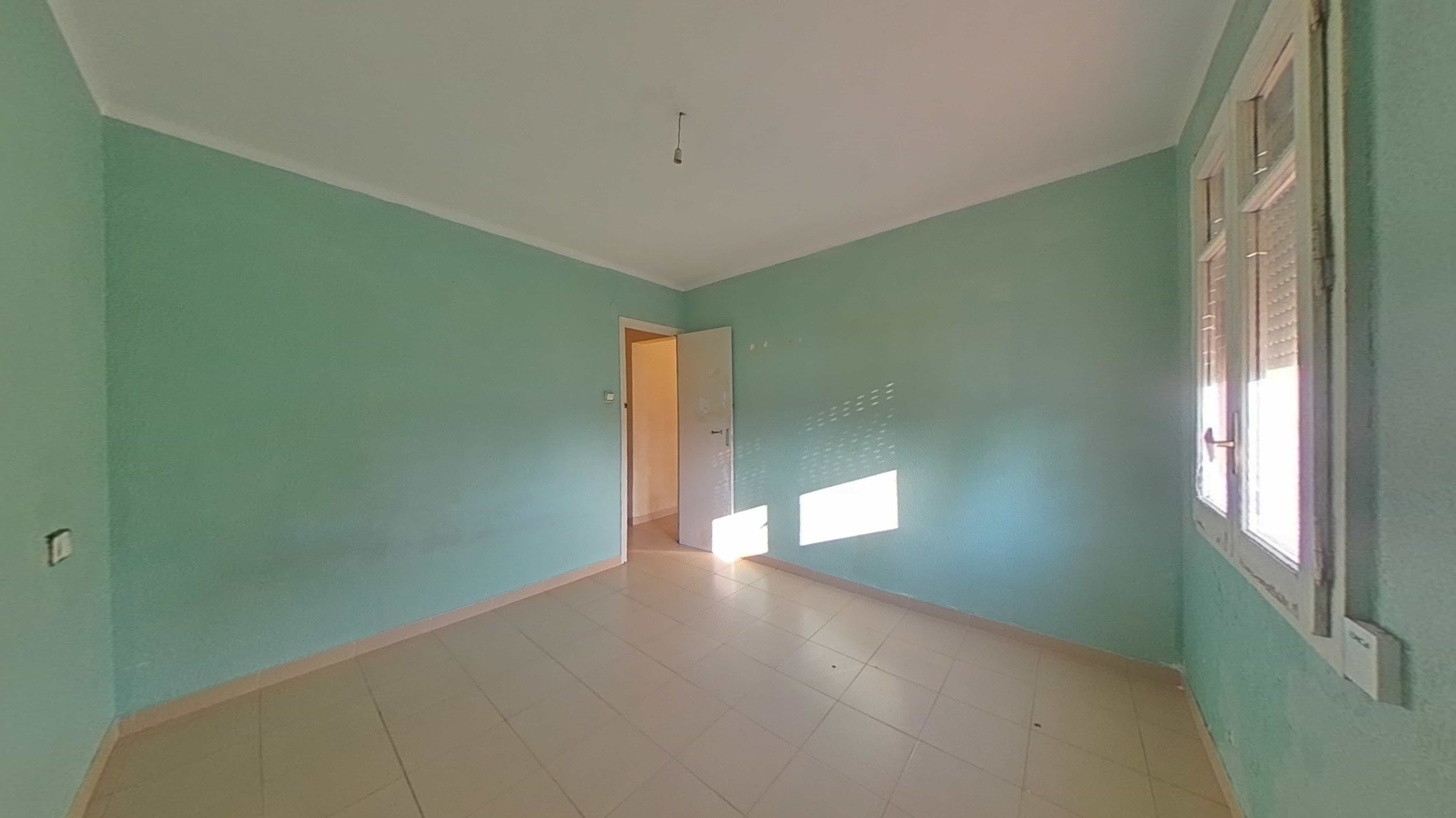 Piso en venta en ctra Salou (de)