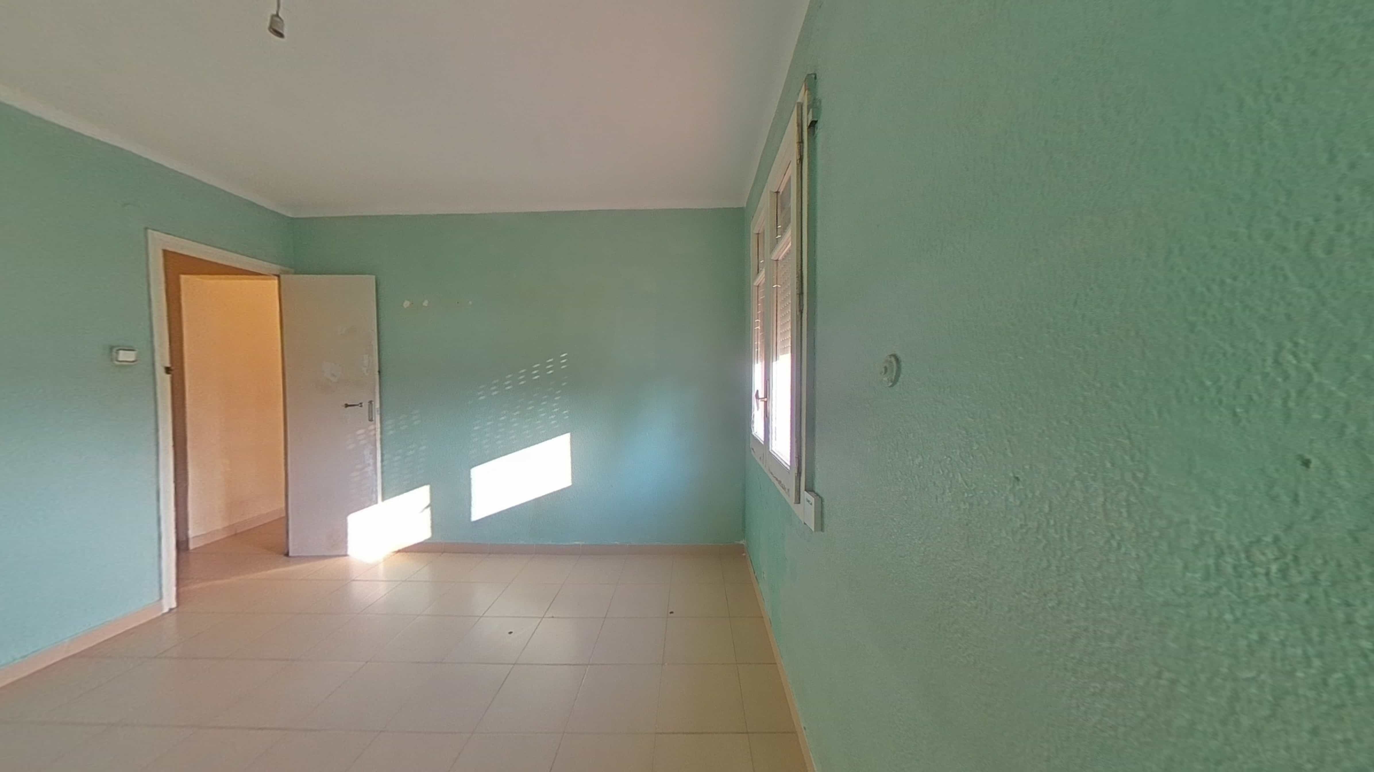 Piso en venta en ctra Salou (de)