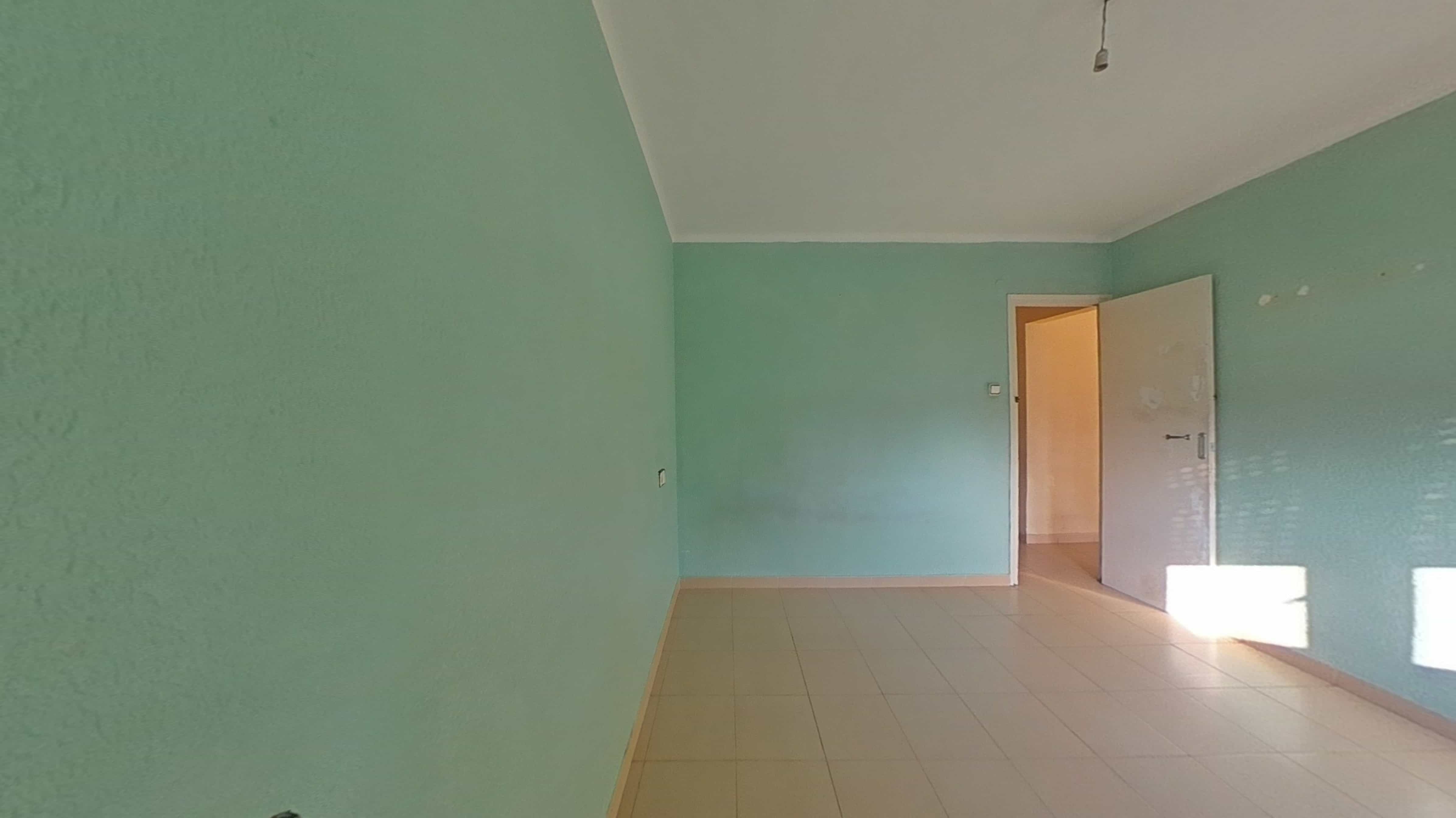 Piso en venta en ctra Salou (de)