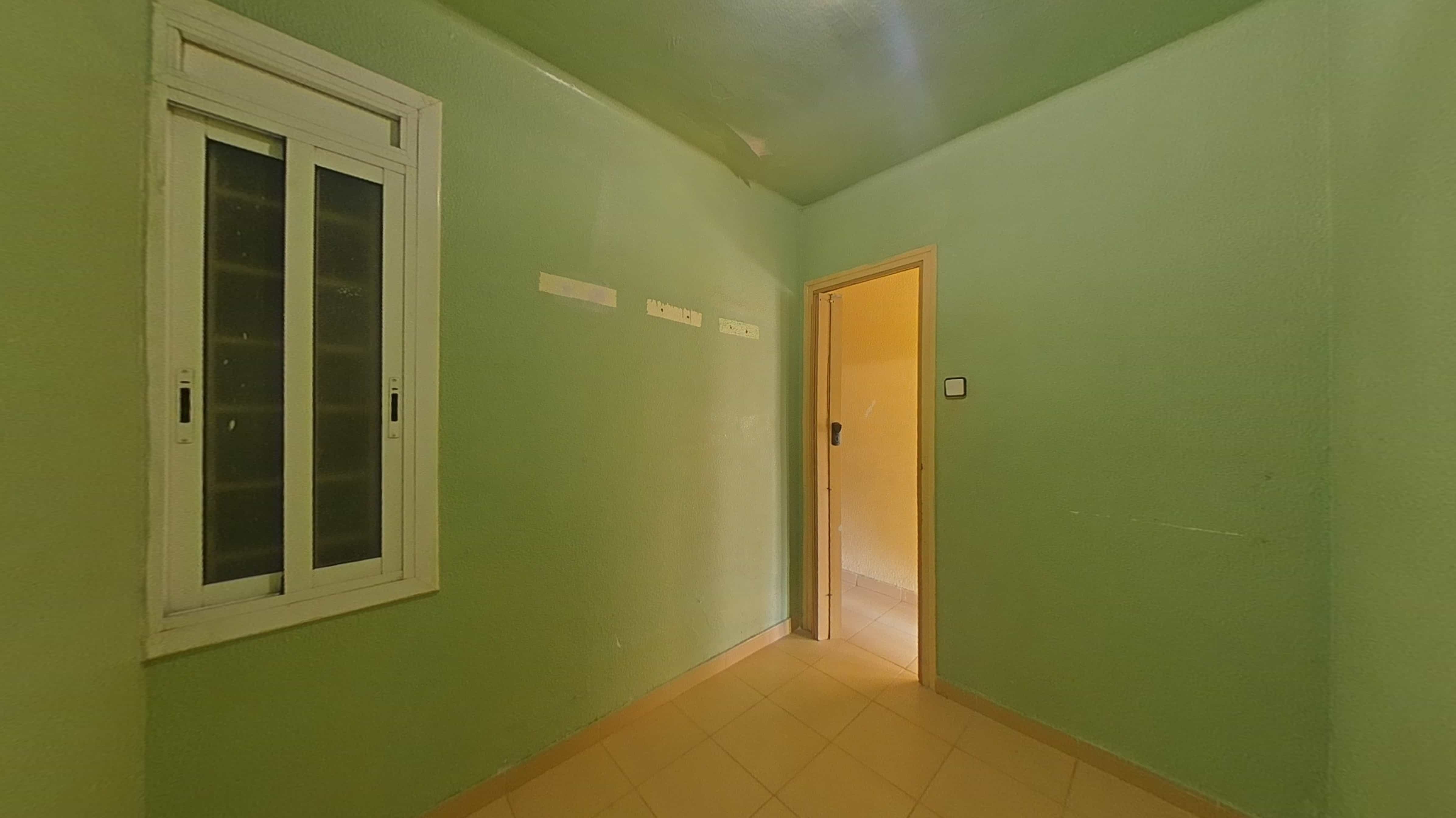 Piso en venta en ctra Salou (de)