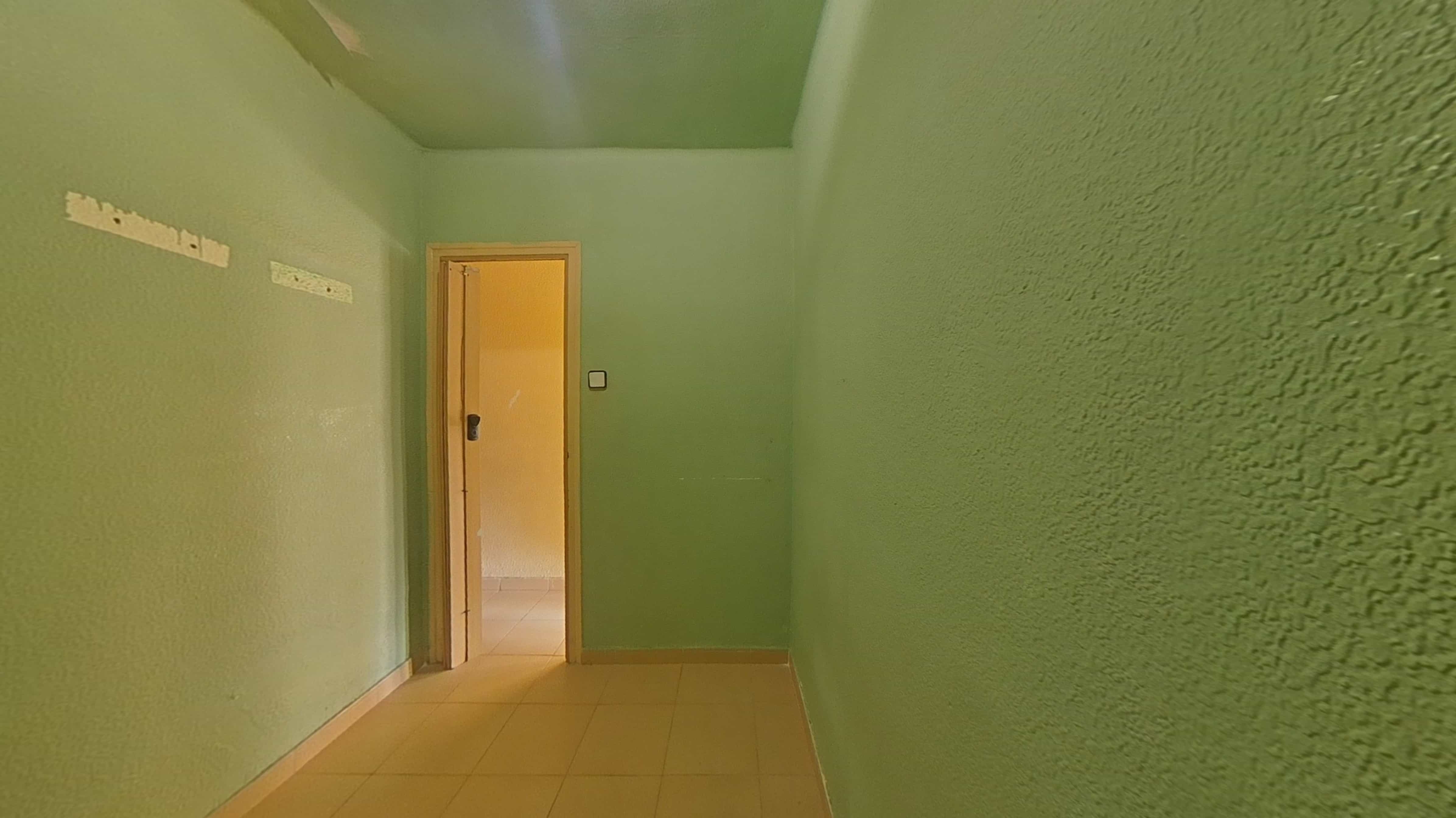 Piso en venta en ctra Salou (de)