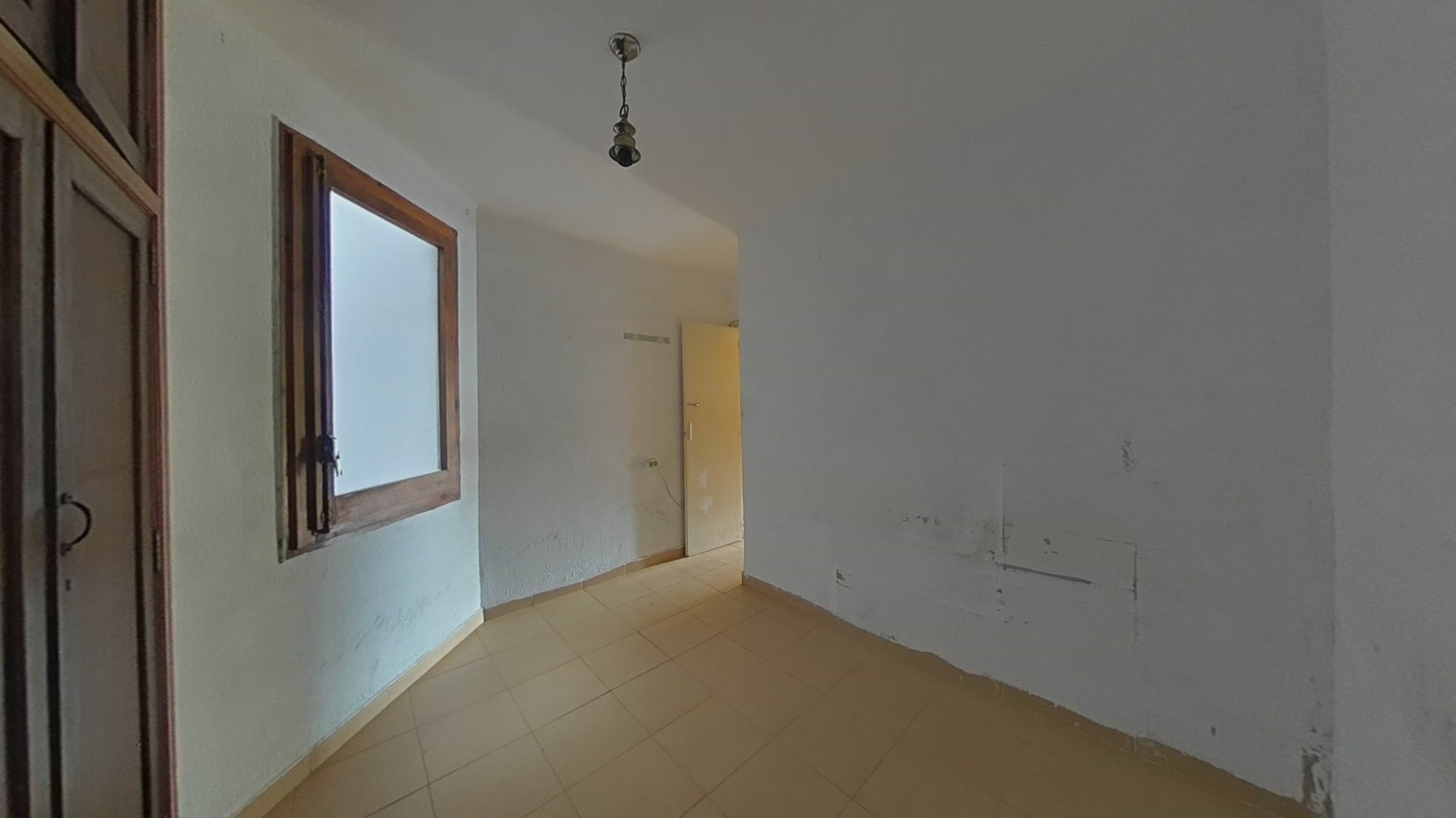 Piso en venta en ctra Salou (de)