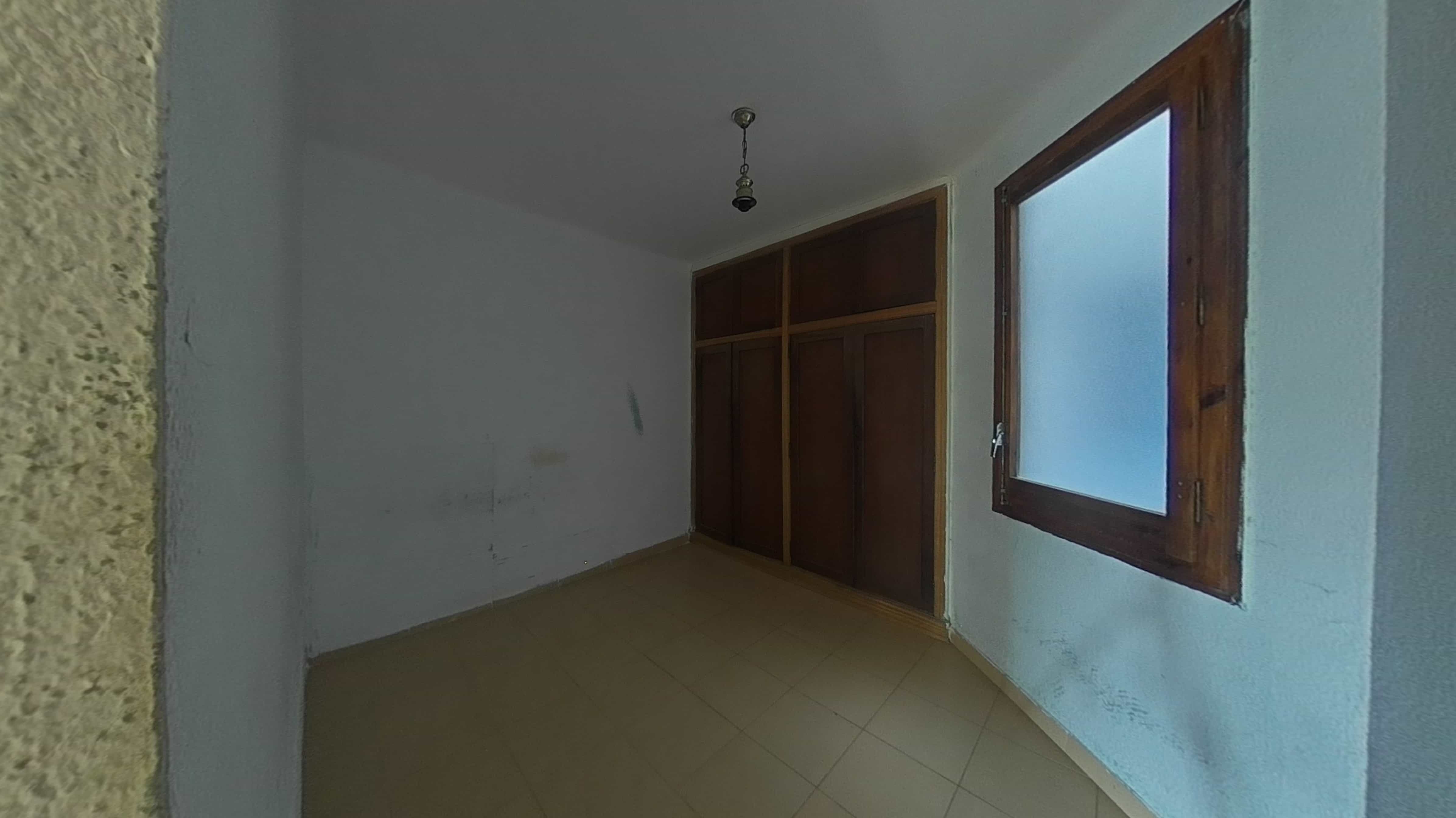 Piso en venta en ctra Salou (de)