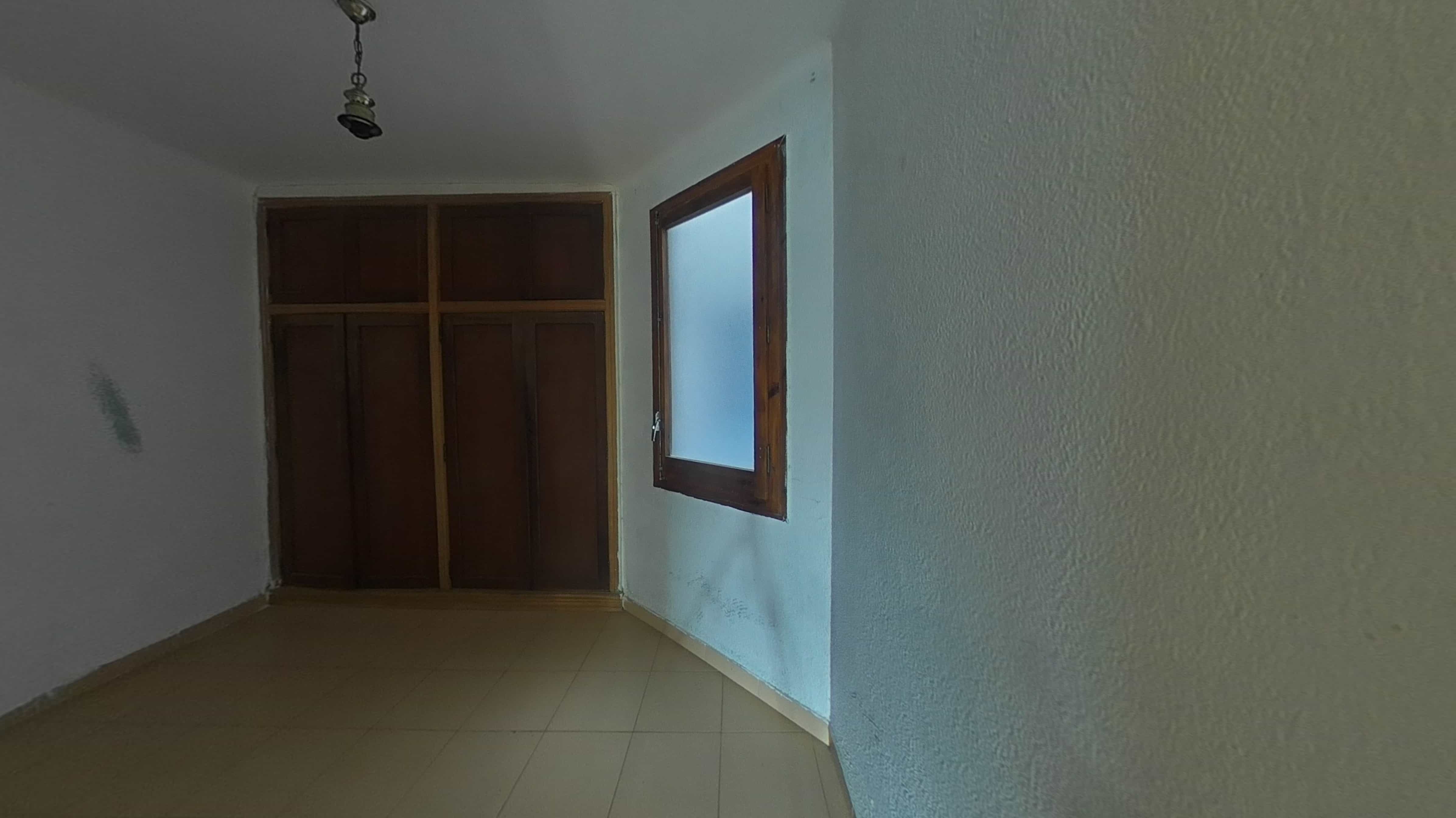 Piso en venta en ctra Salou (de)