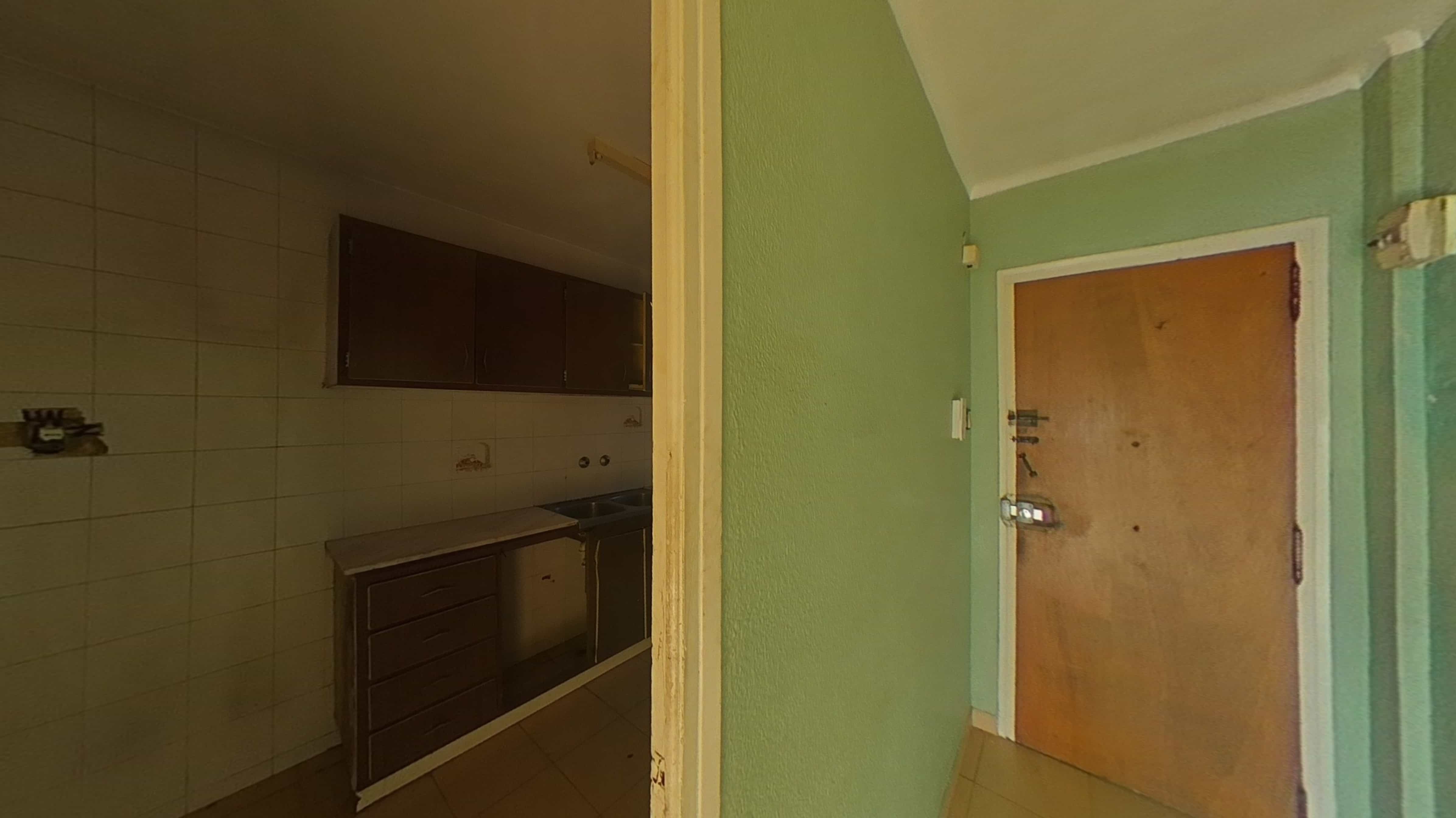 Piso en venta en ctra Salou (de)