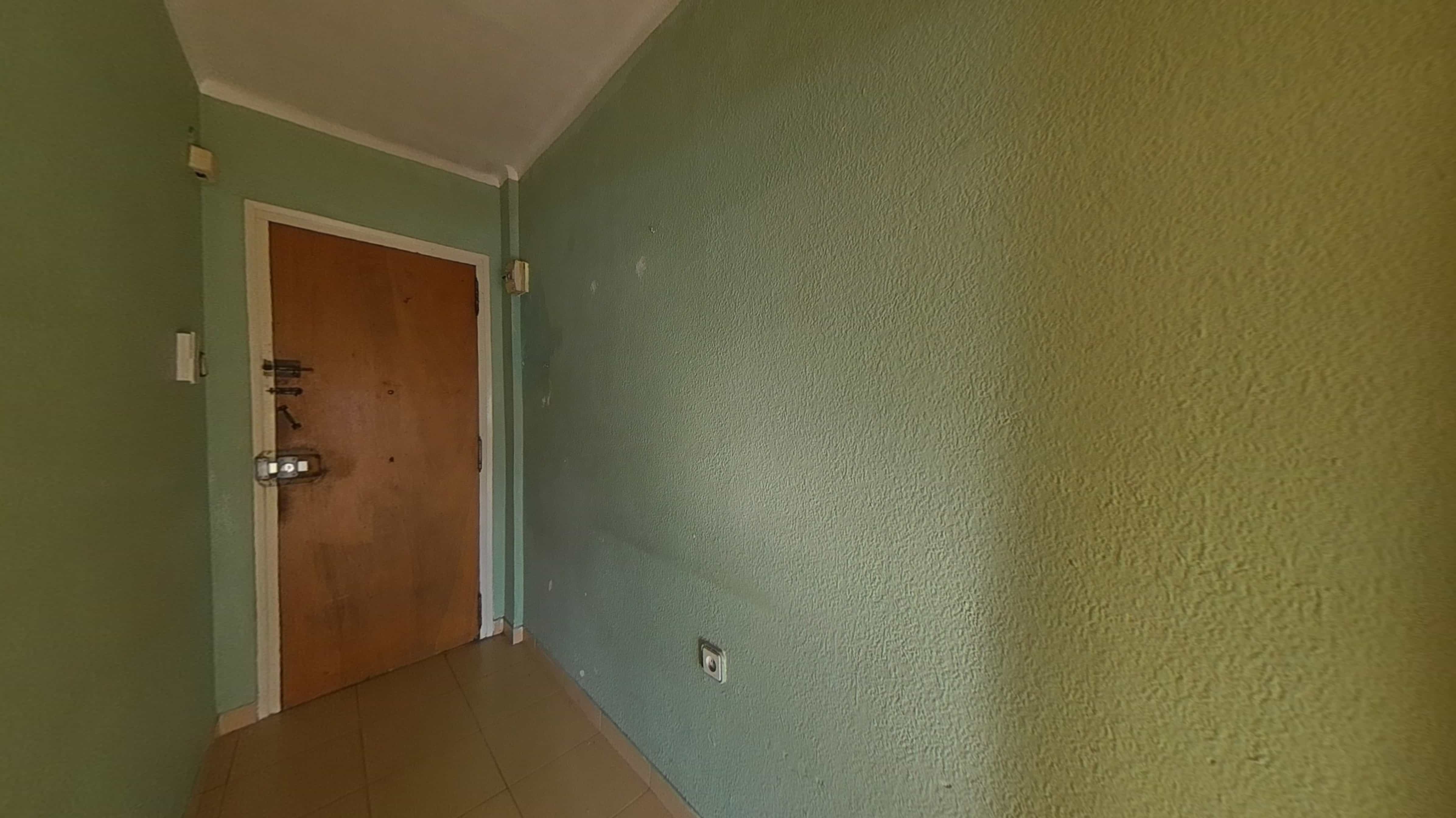 Piso en venta en ctra Salou (de)