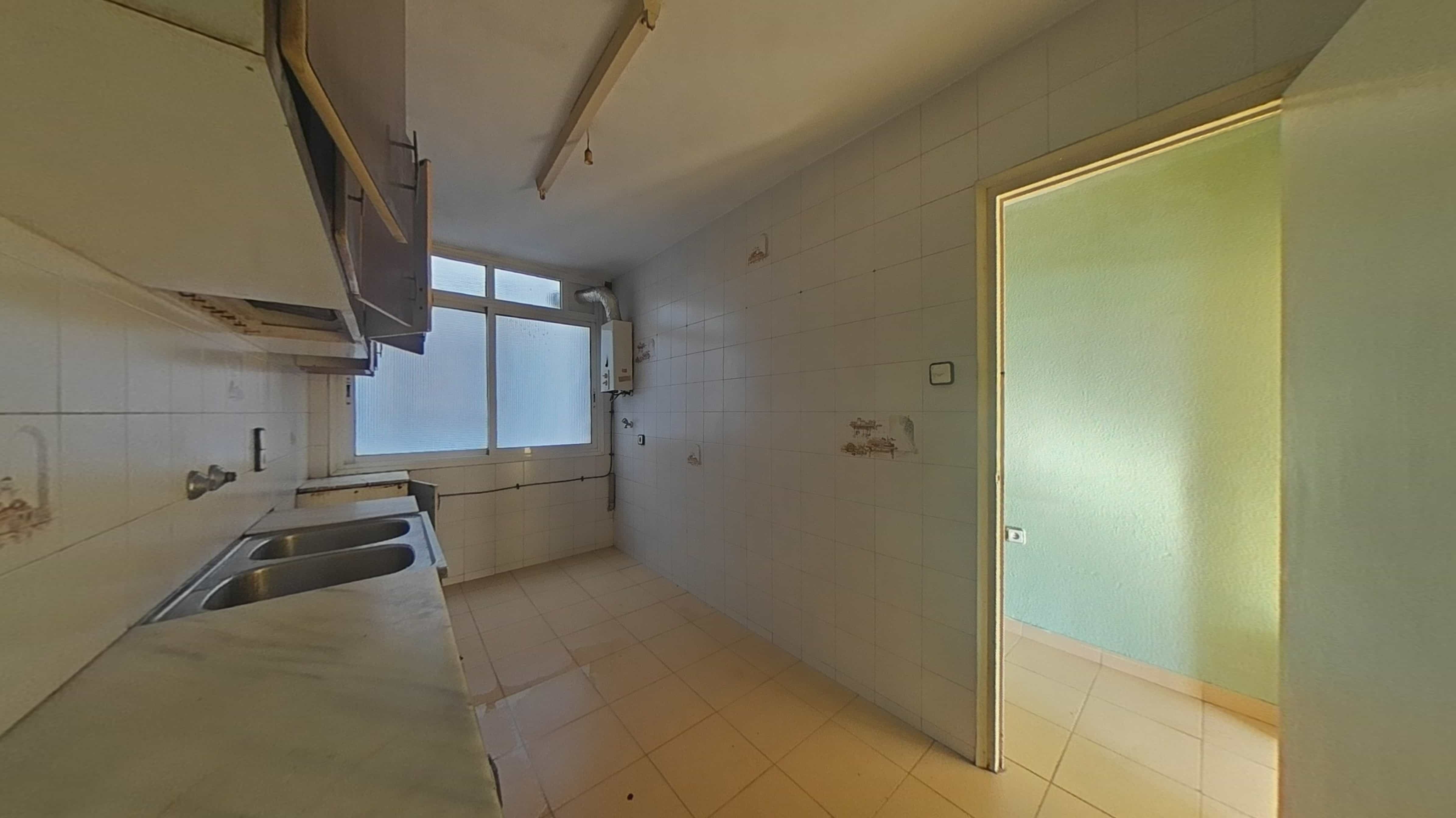 Piso en venta en ctra Salou (de)