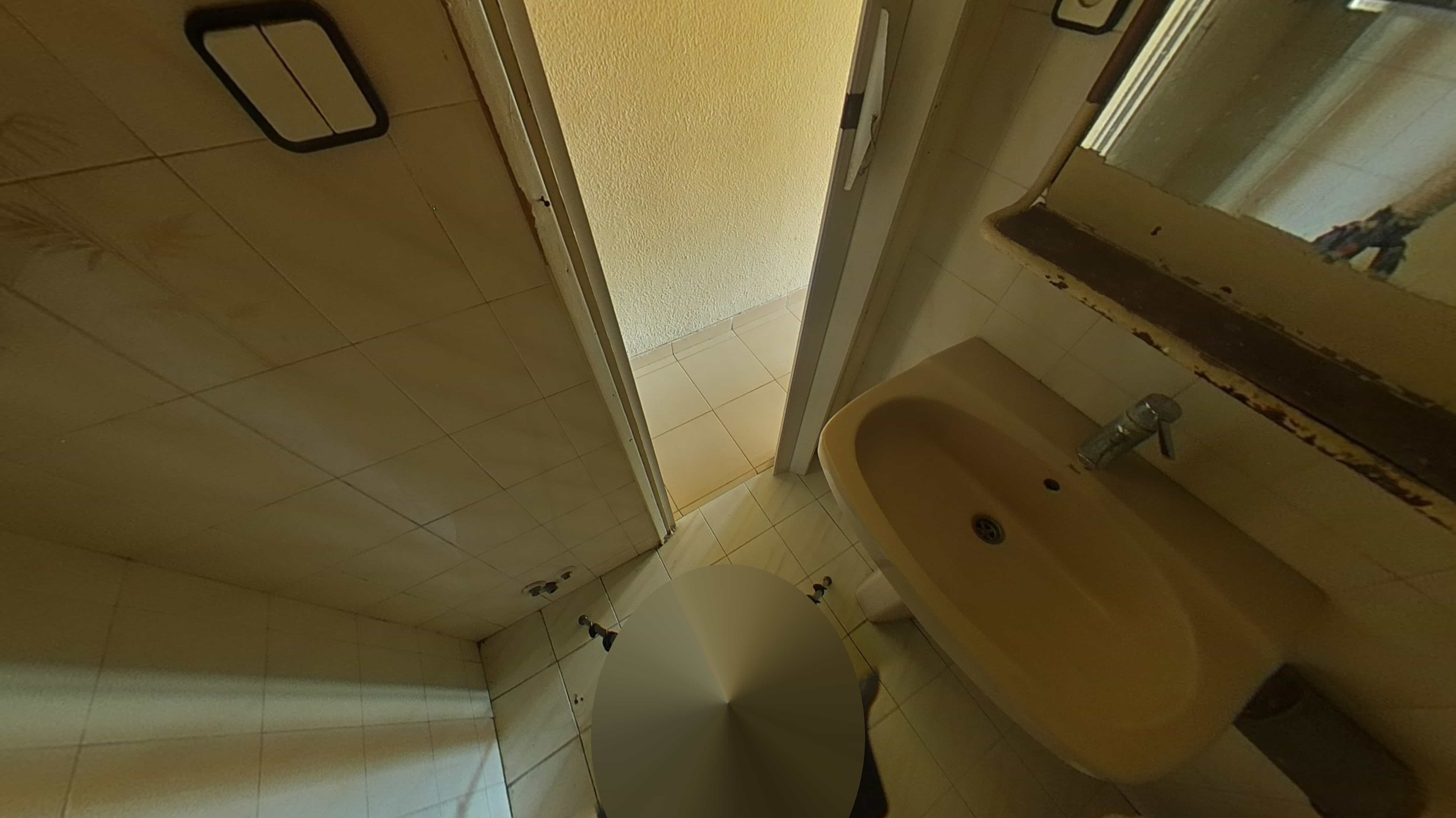 Piso en venta en ctra Salou (de)