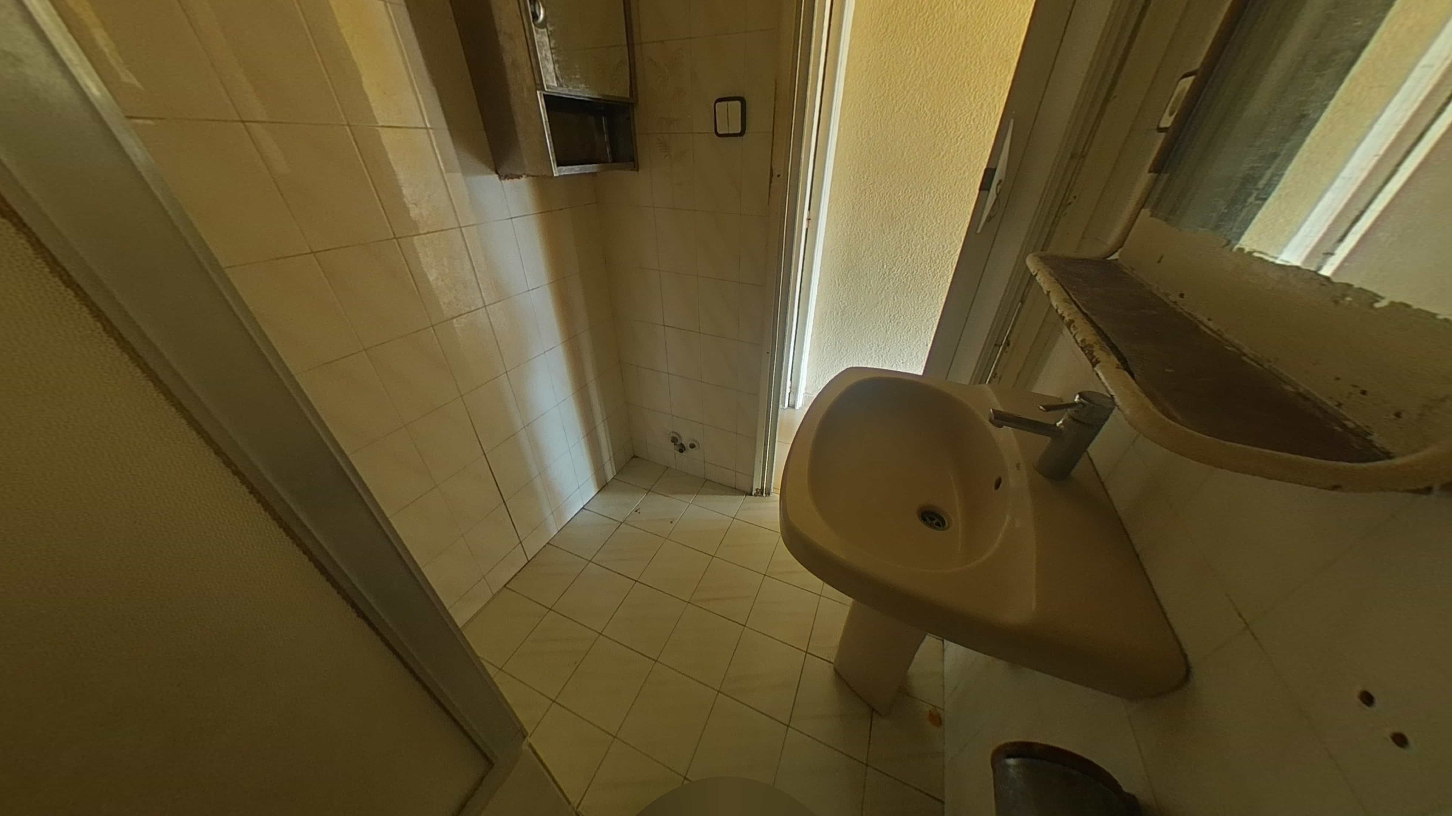 Piso en venta en ctra Salou (de)