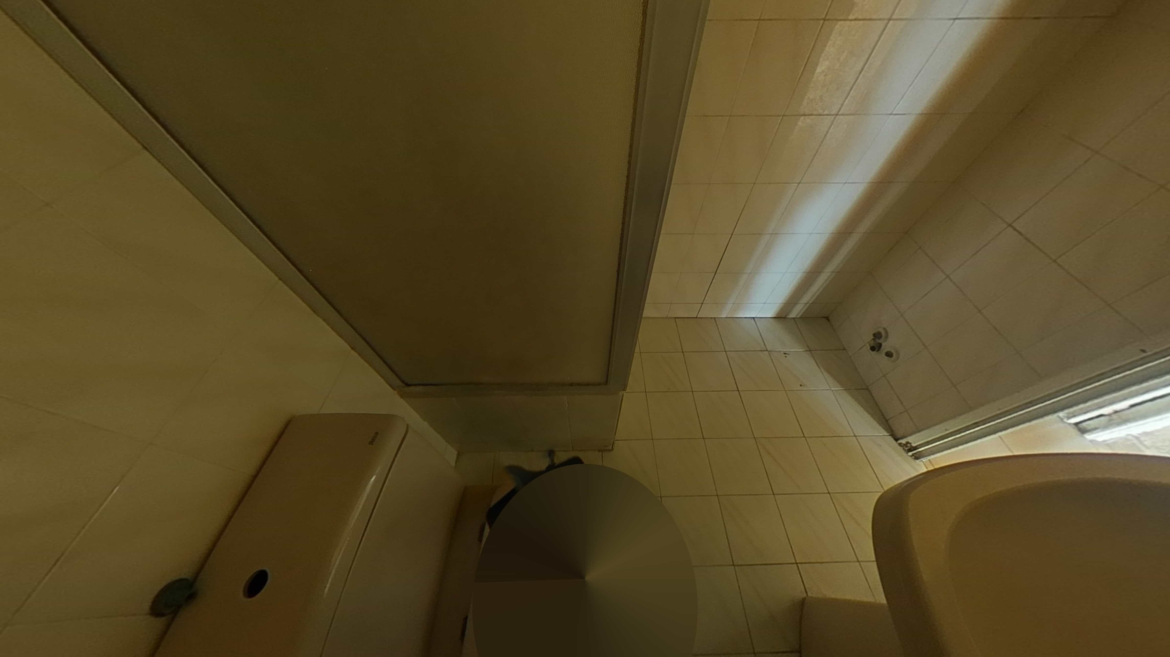 Piso en venta en ctra Salou (de)