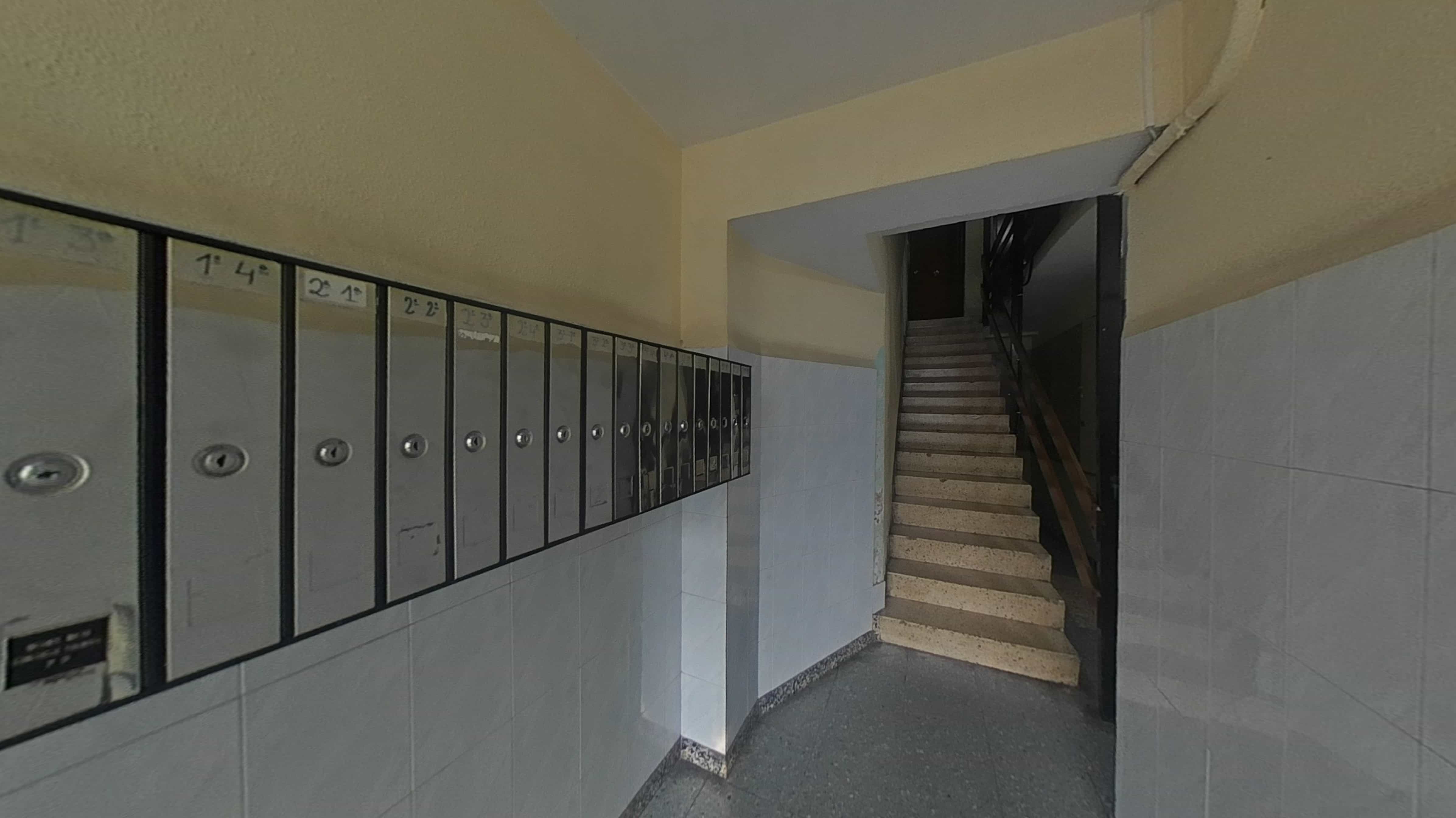 Piso en venta en ctra Salou (de)