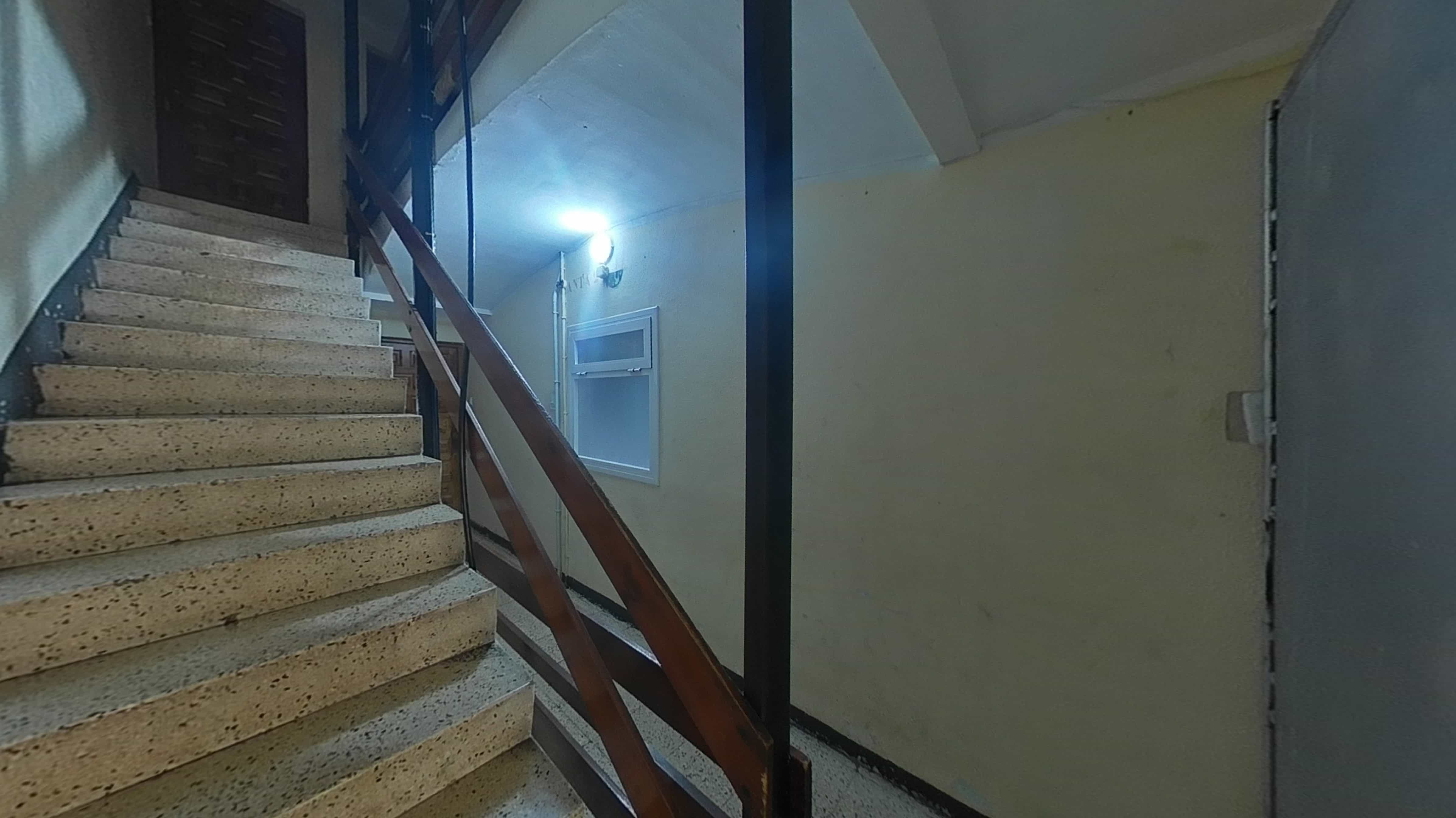 Piso en venta en ctra Salou (de)