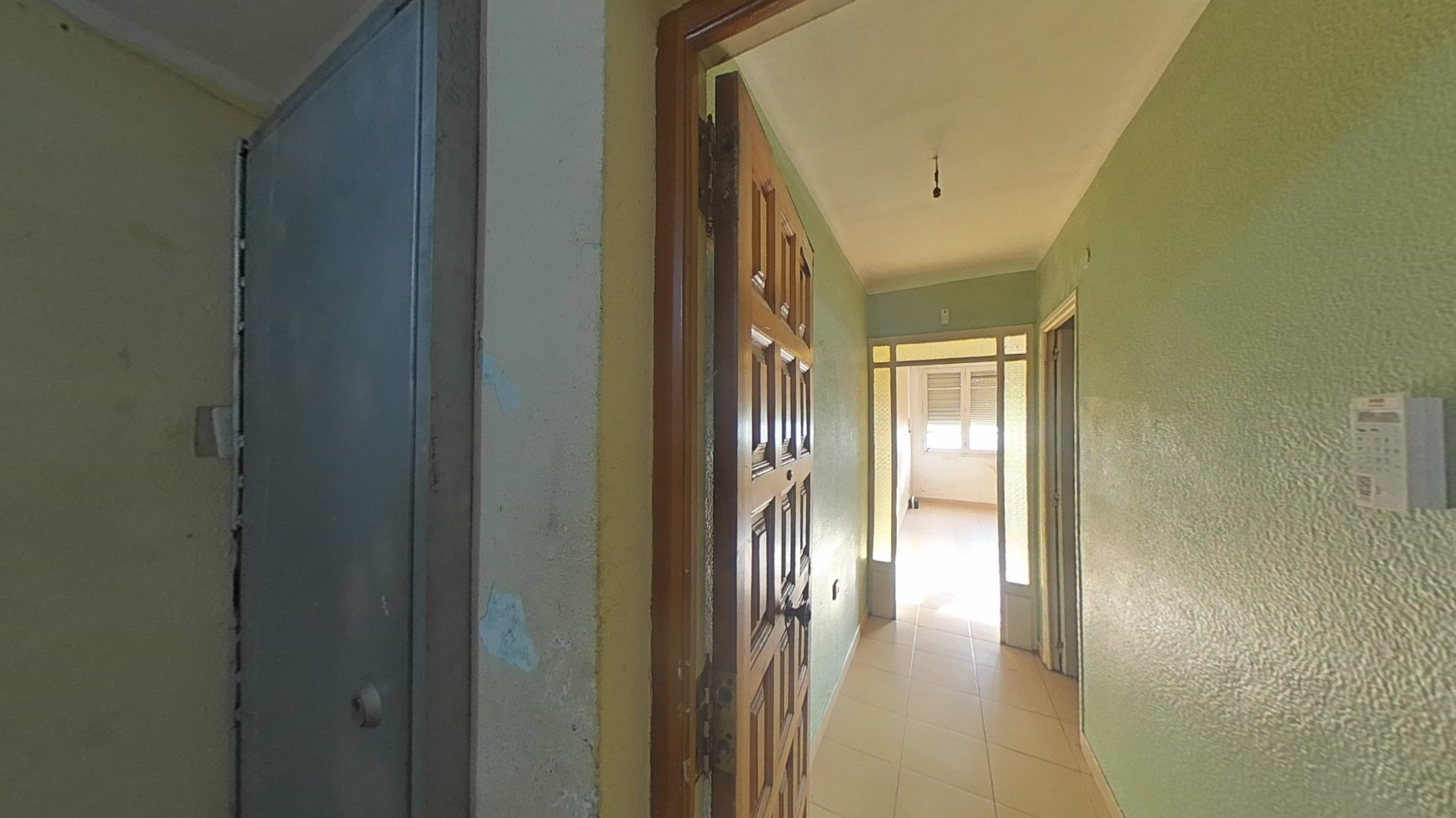 Piso en venta en ctra Salou (de)