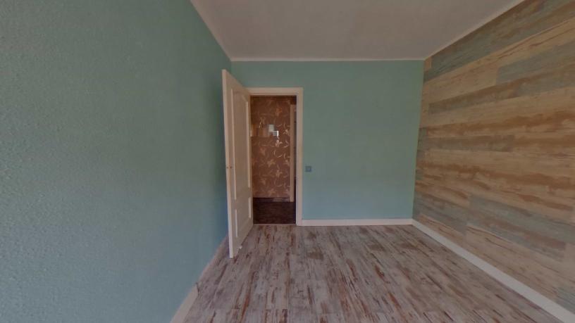 Piso en venta en calle Partida Riu Clar