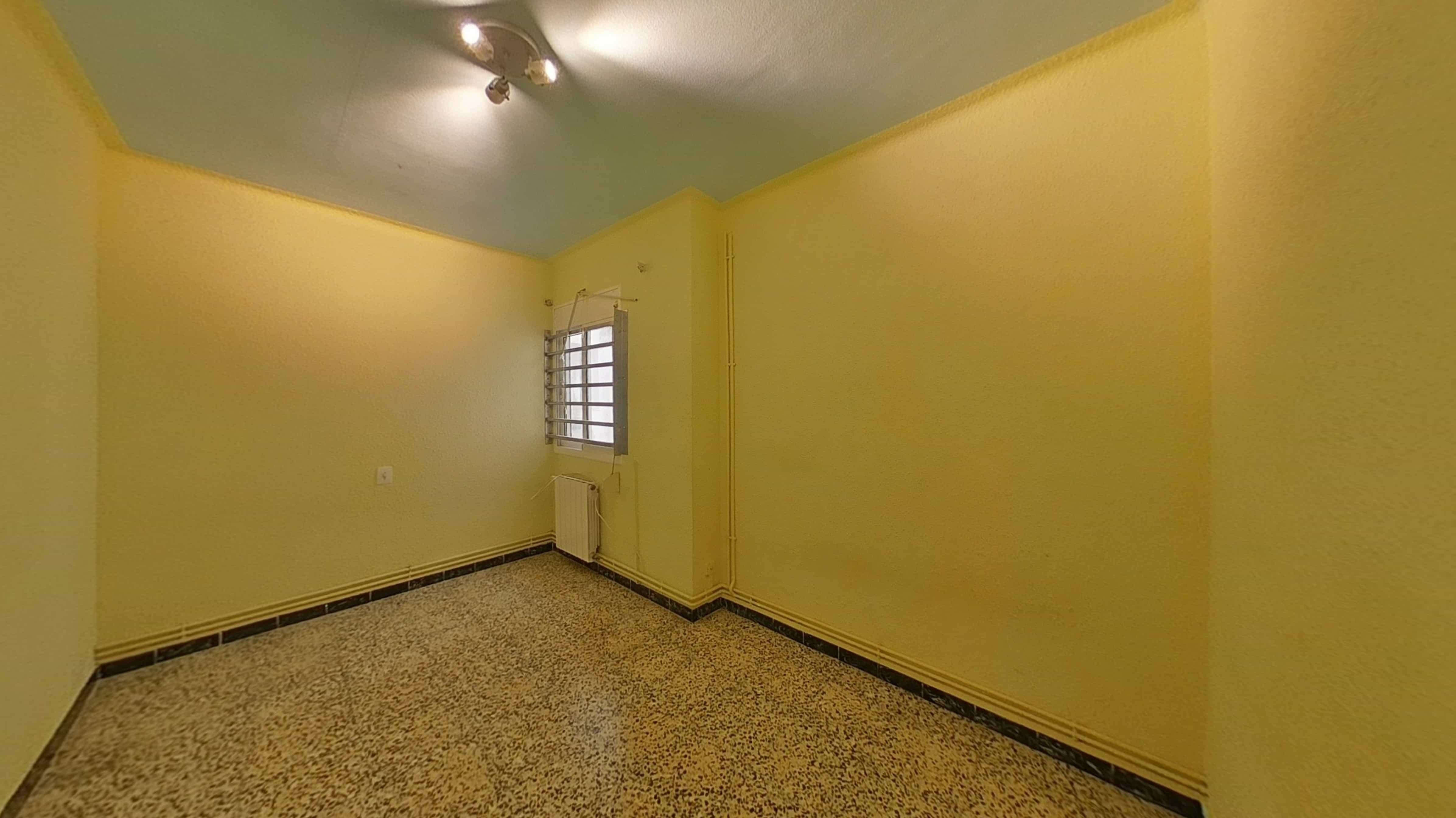 Appartement à vendre à calle Nou