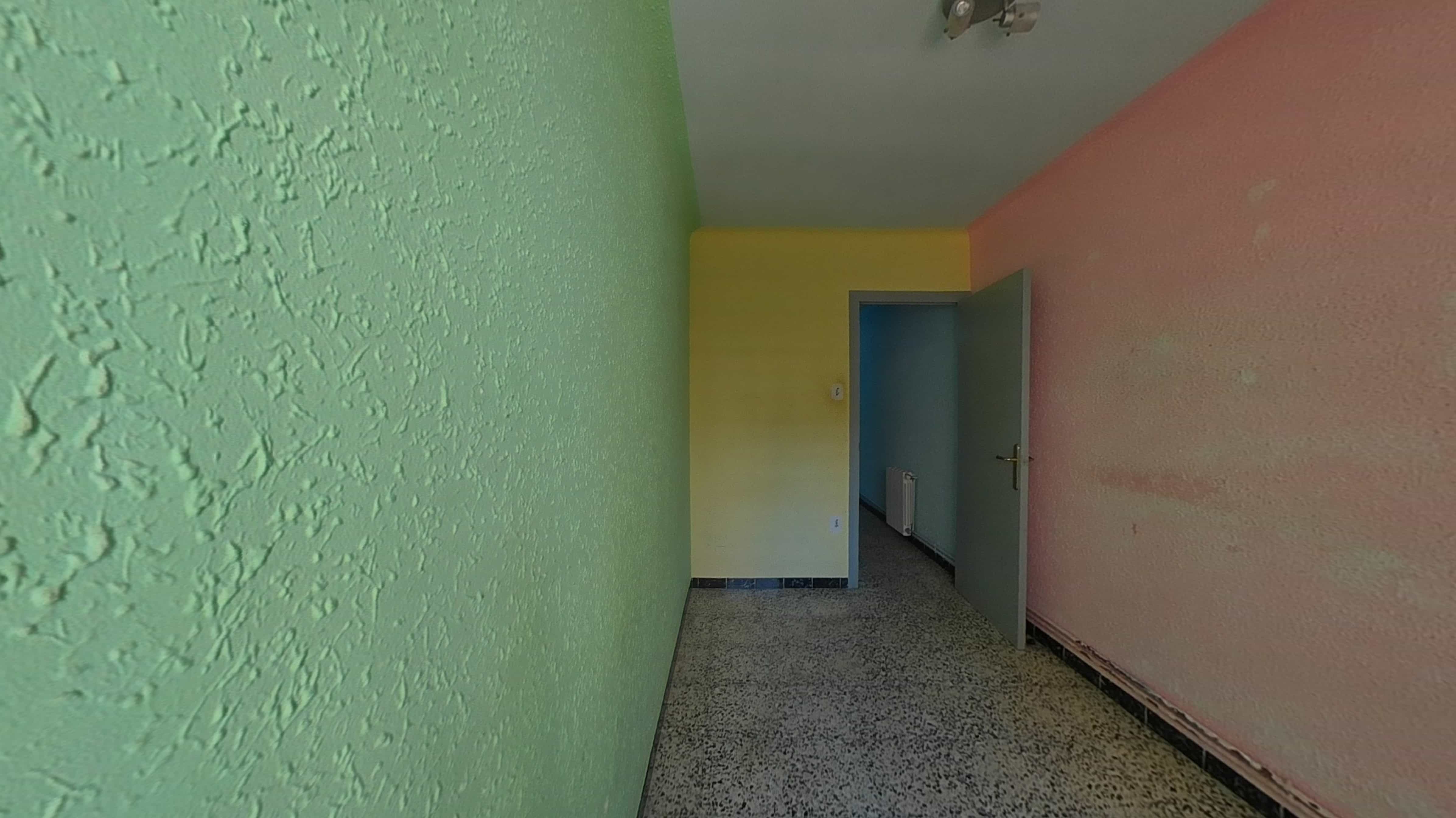 Appartement à vendre à calle Nou