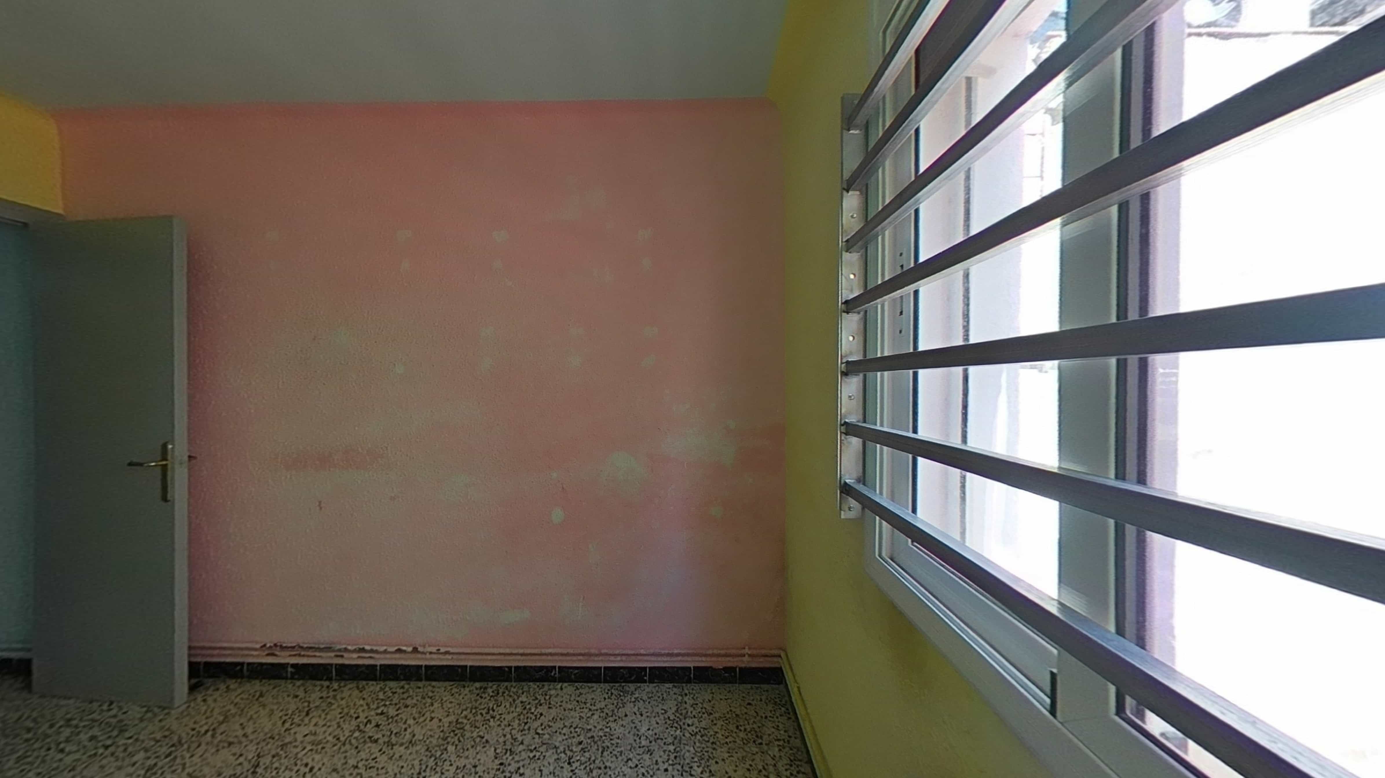 Appartement à vendre à calle Nou