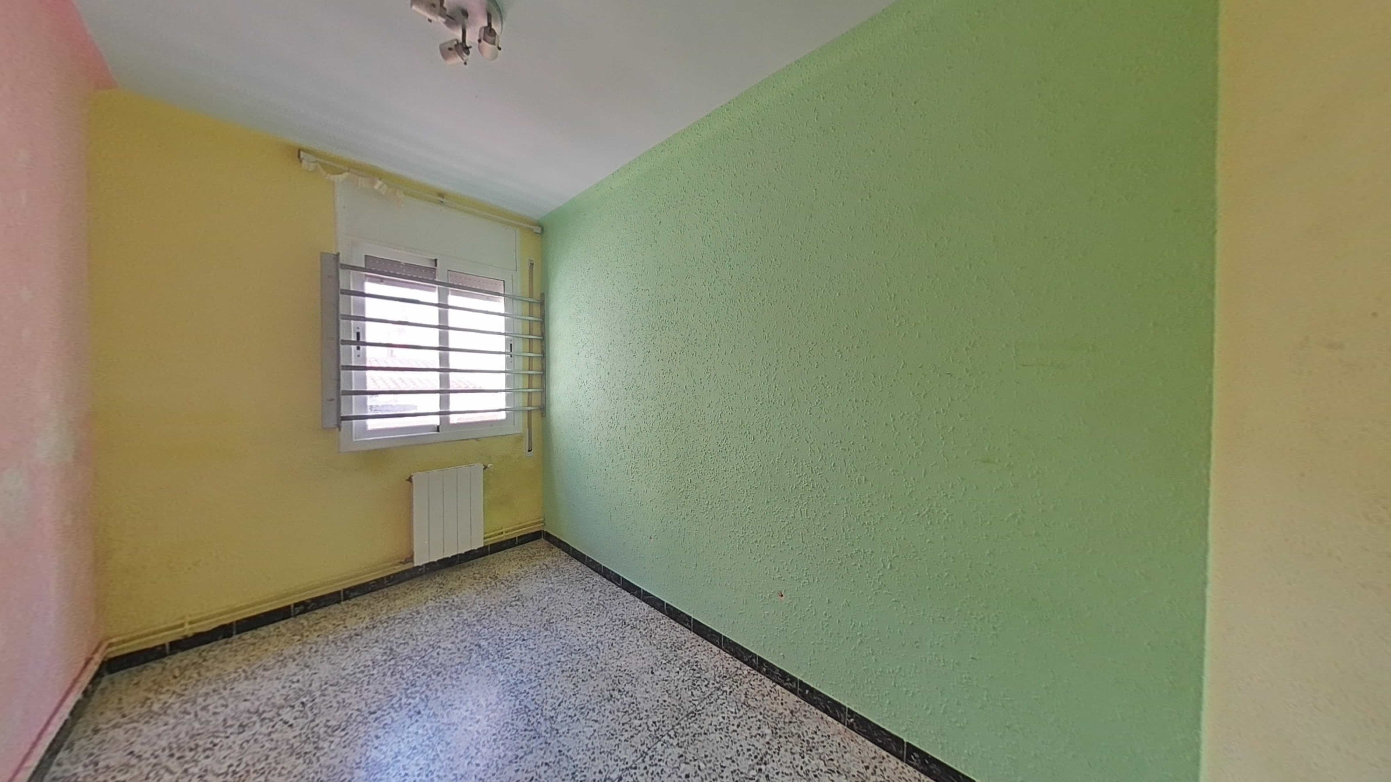 Appartement à vendre à calle Nou