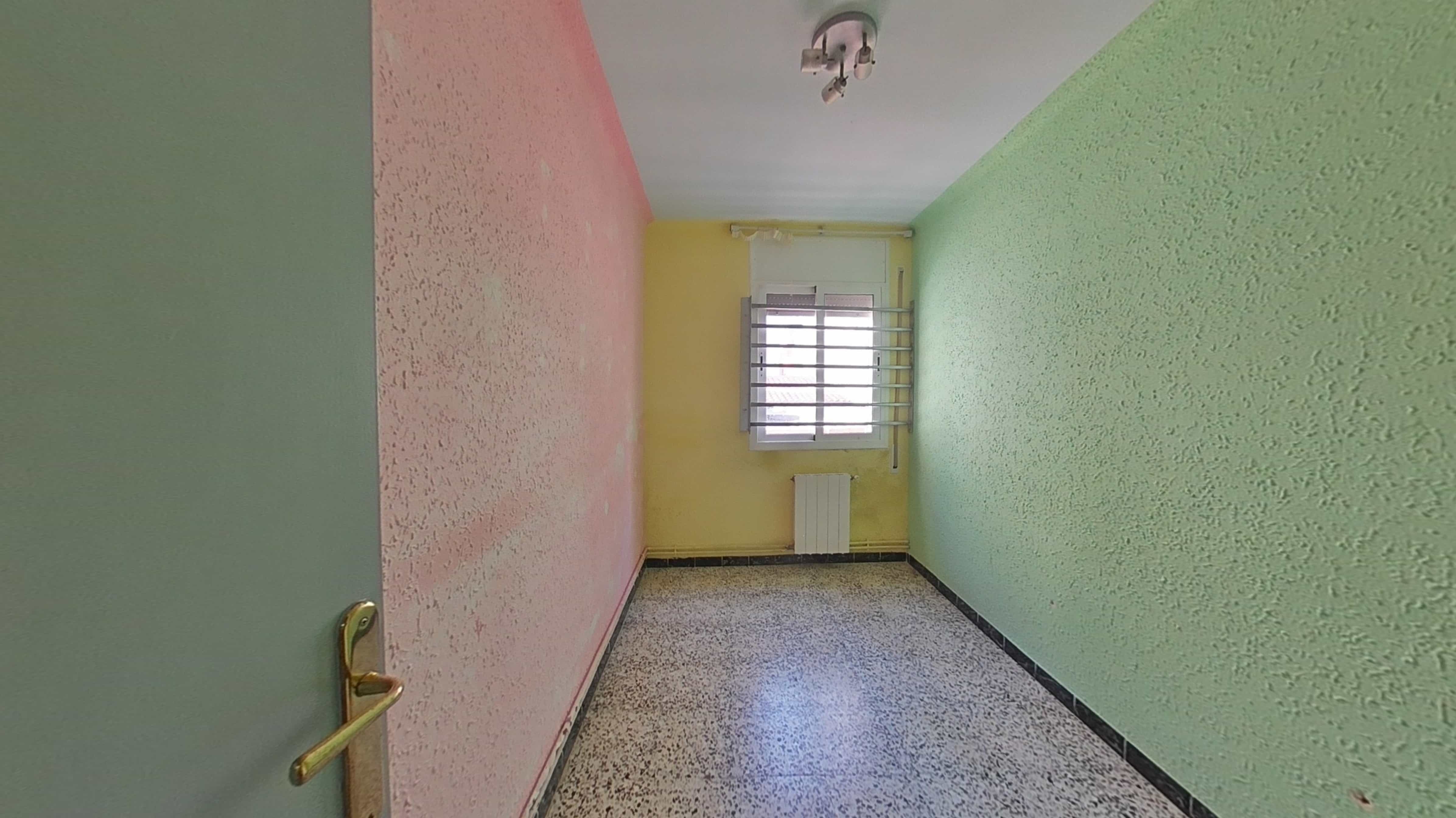 Appartement à vendre à calle Nou