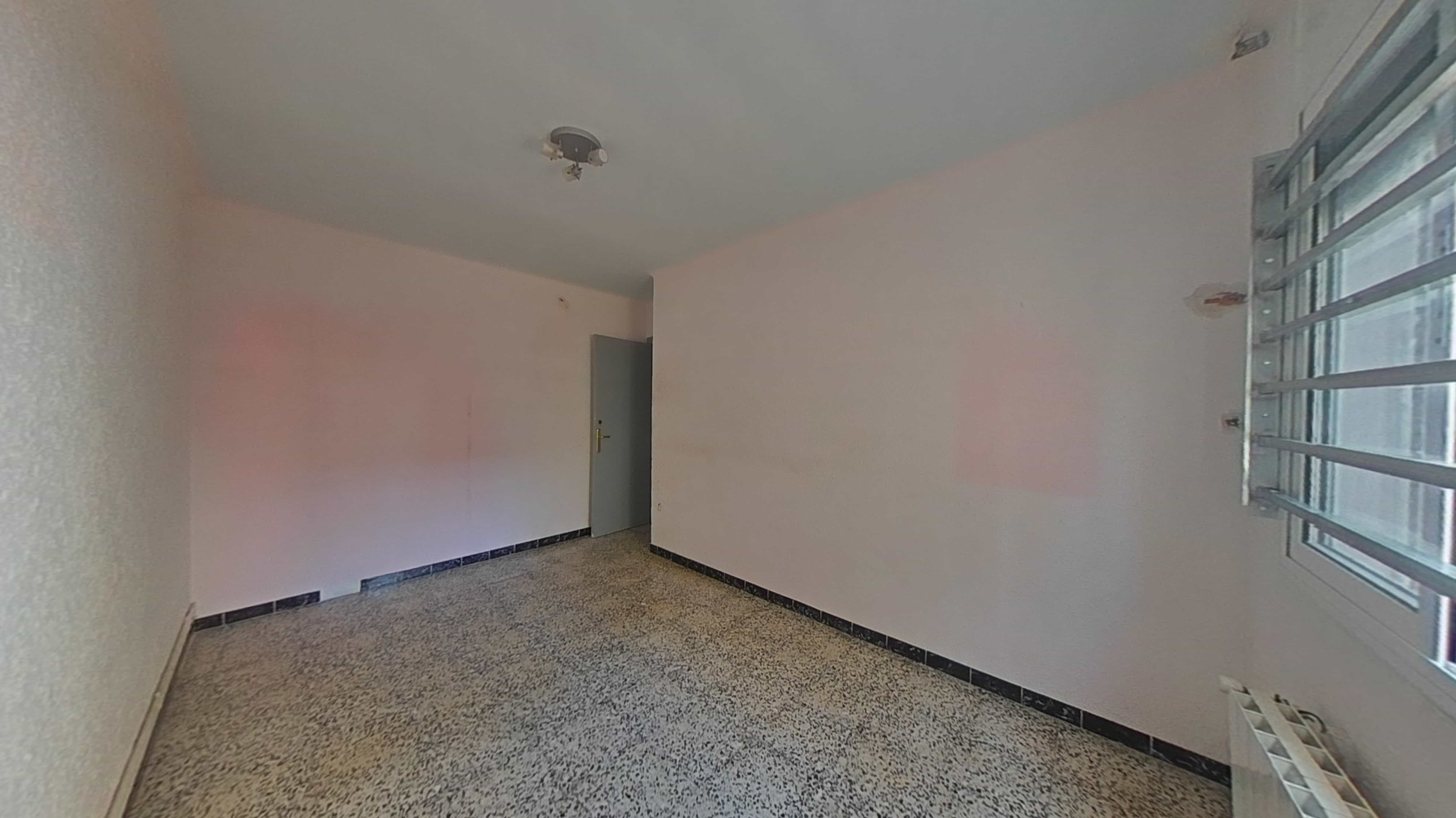 Appartement à vendre à calle Nou