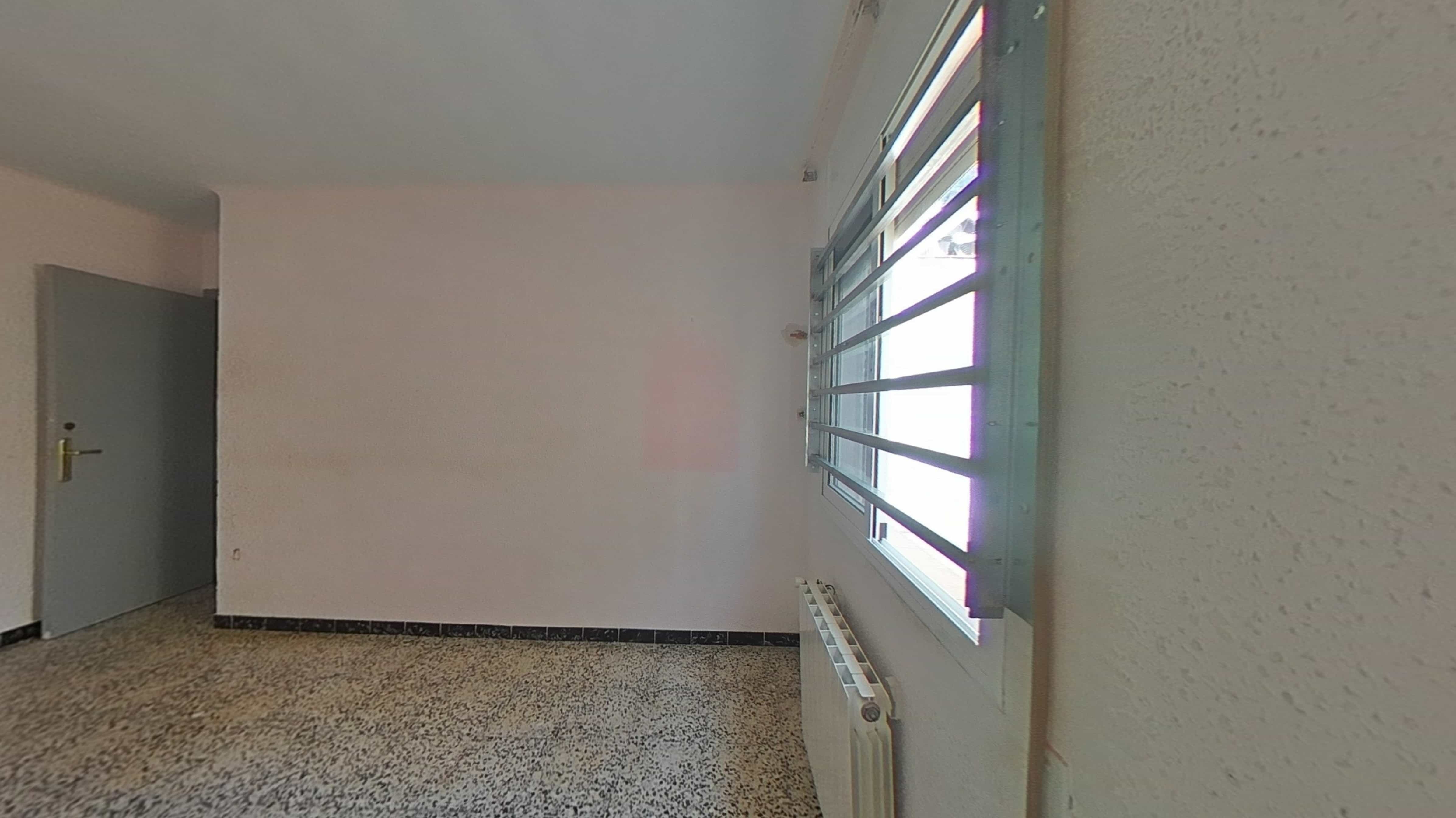 Appartement à vendre à calle Nou