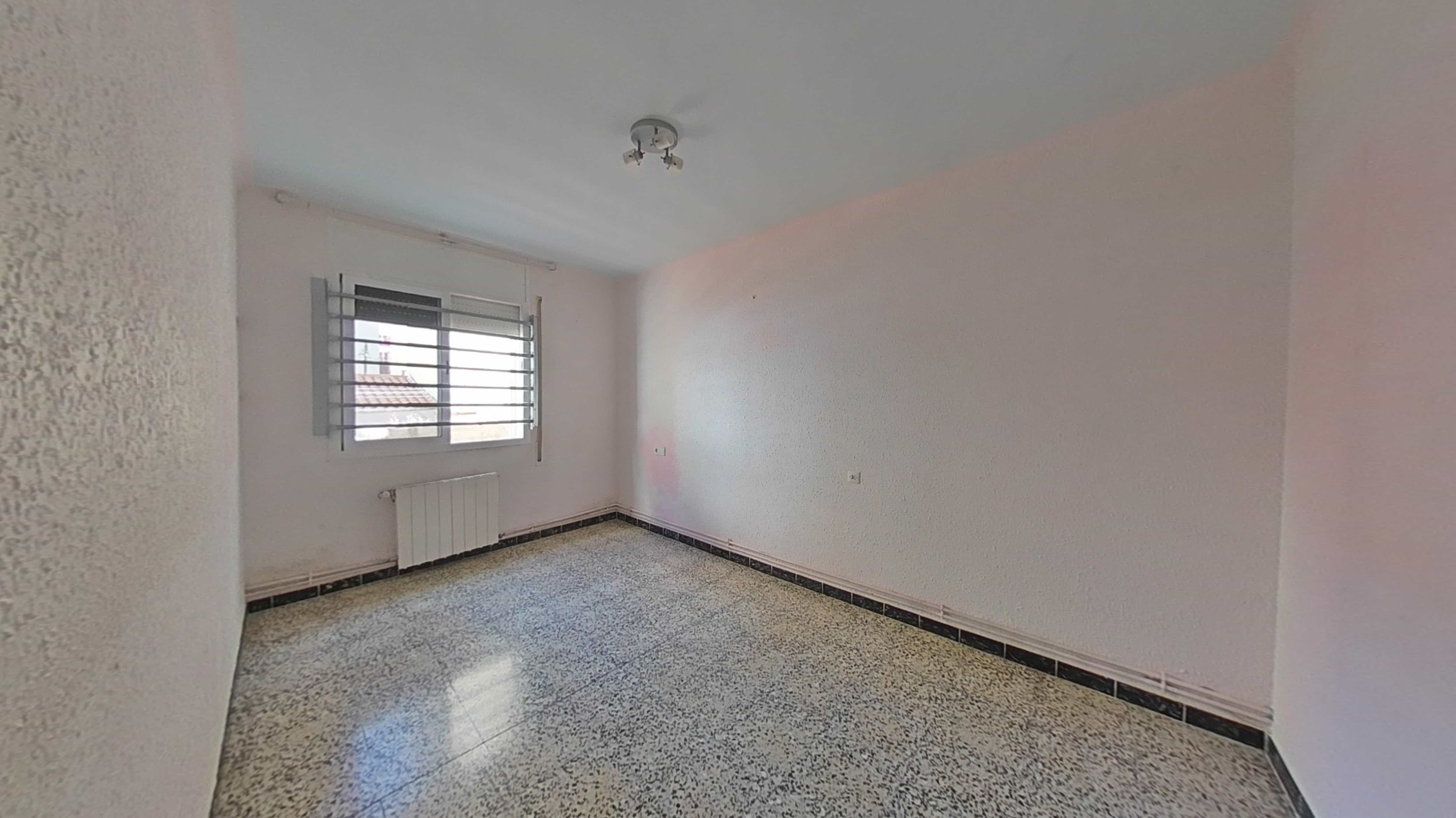 Appartement à vendre à calle Nou