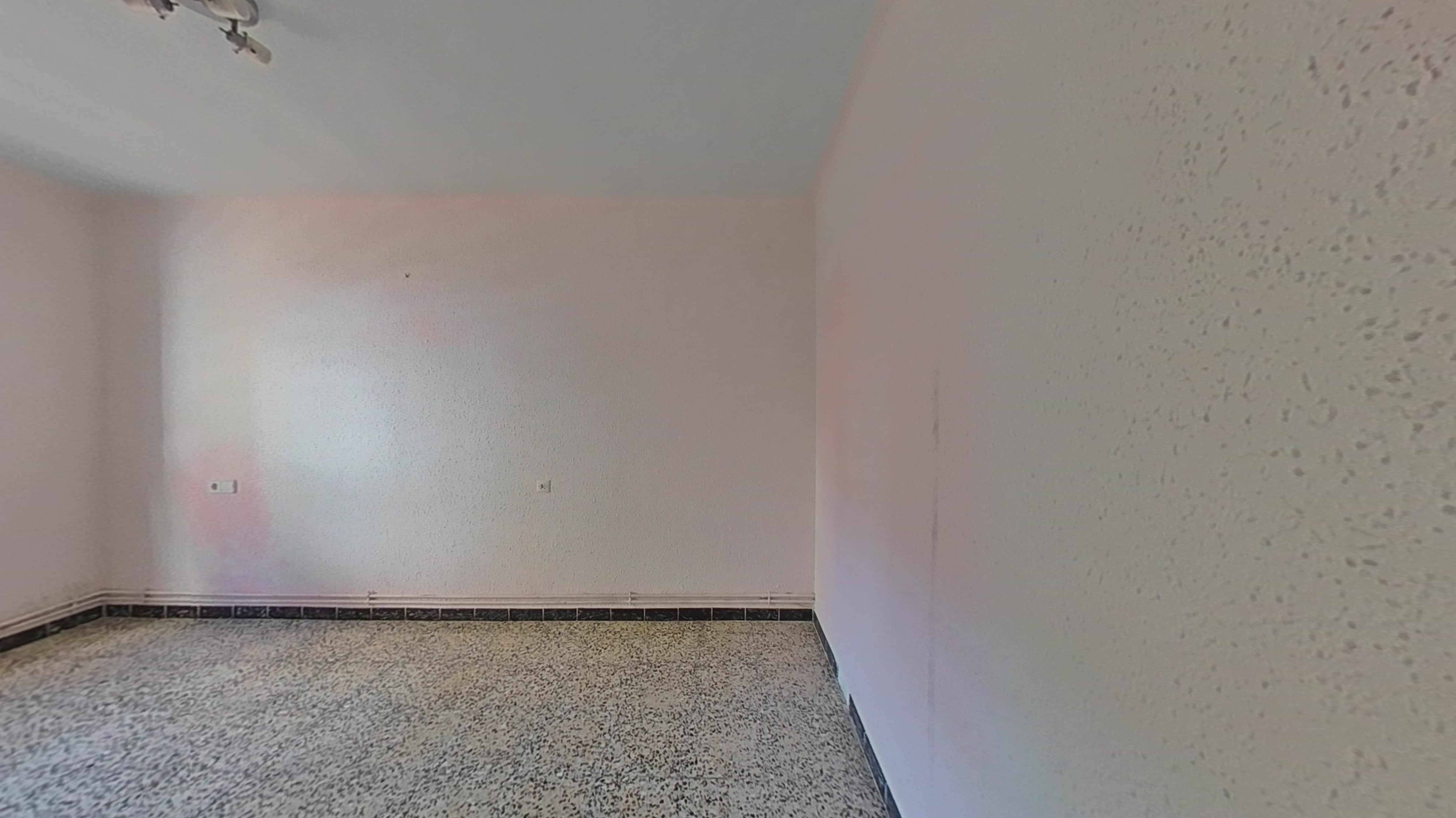 Appartement à vendre à calle Nou