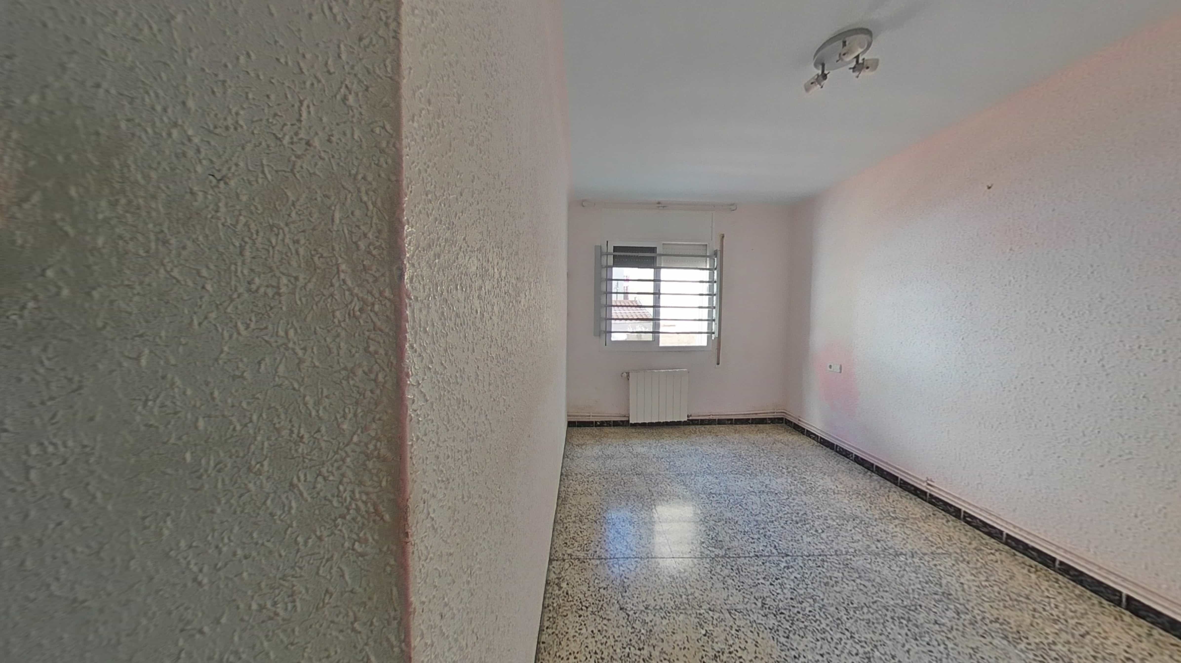 Appartement à vendre à calle Nou