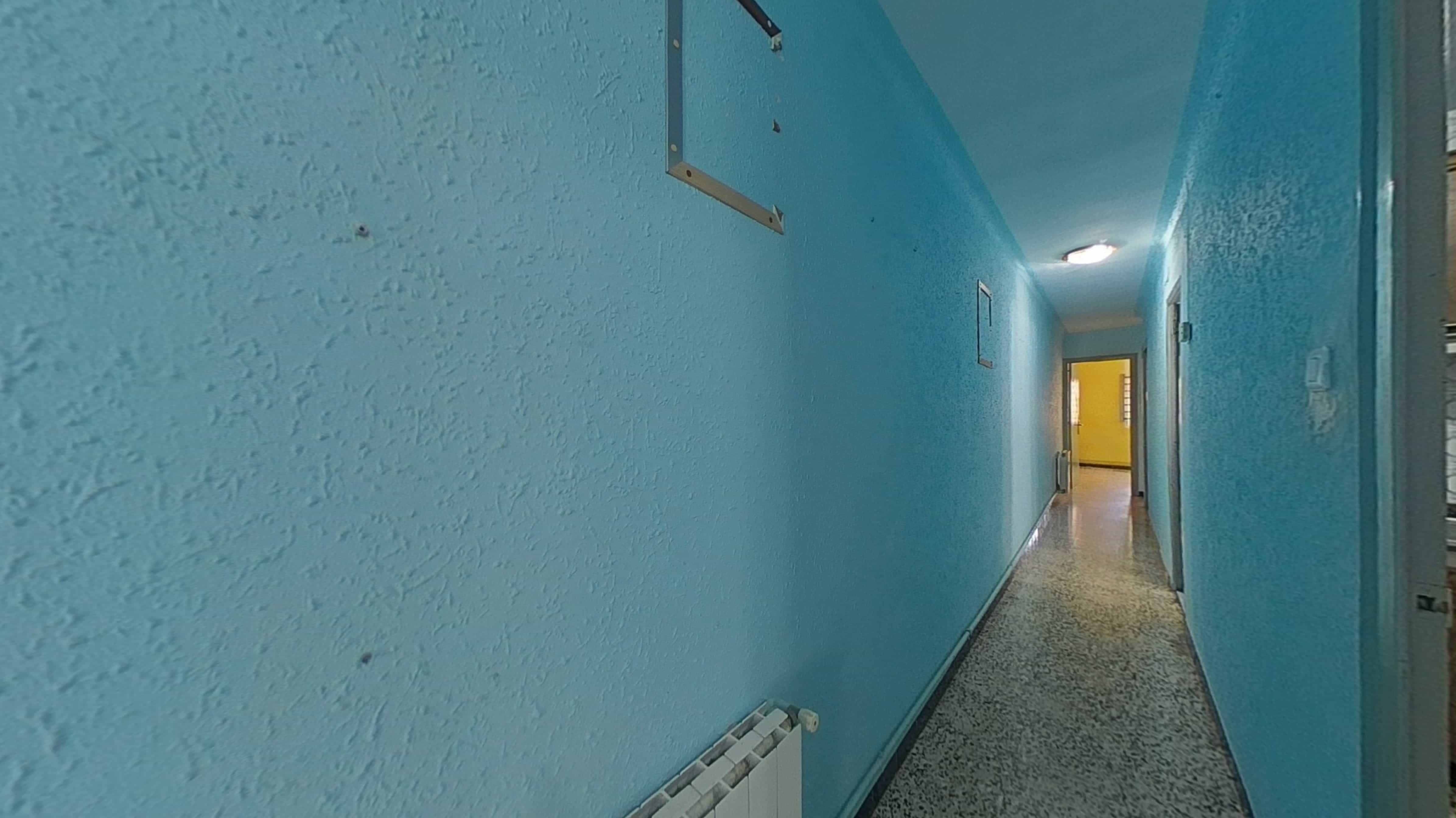 Appartement à vendre à calle Nou