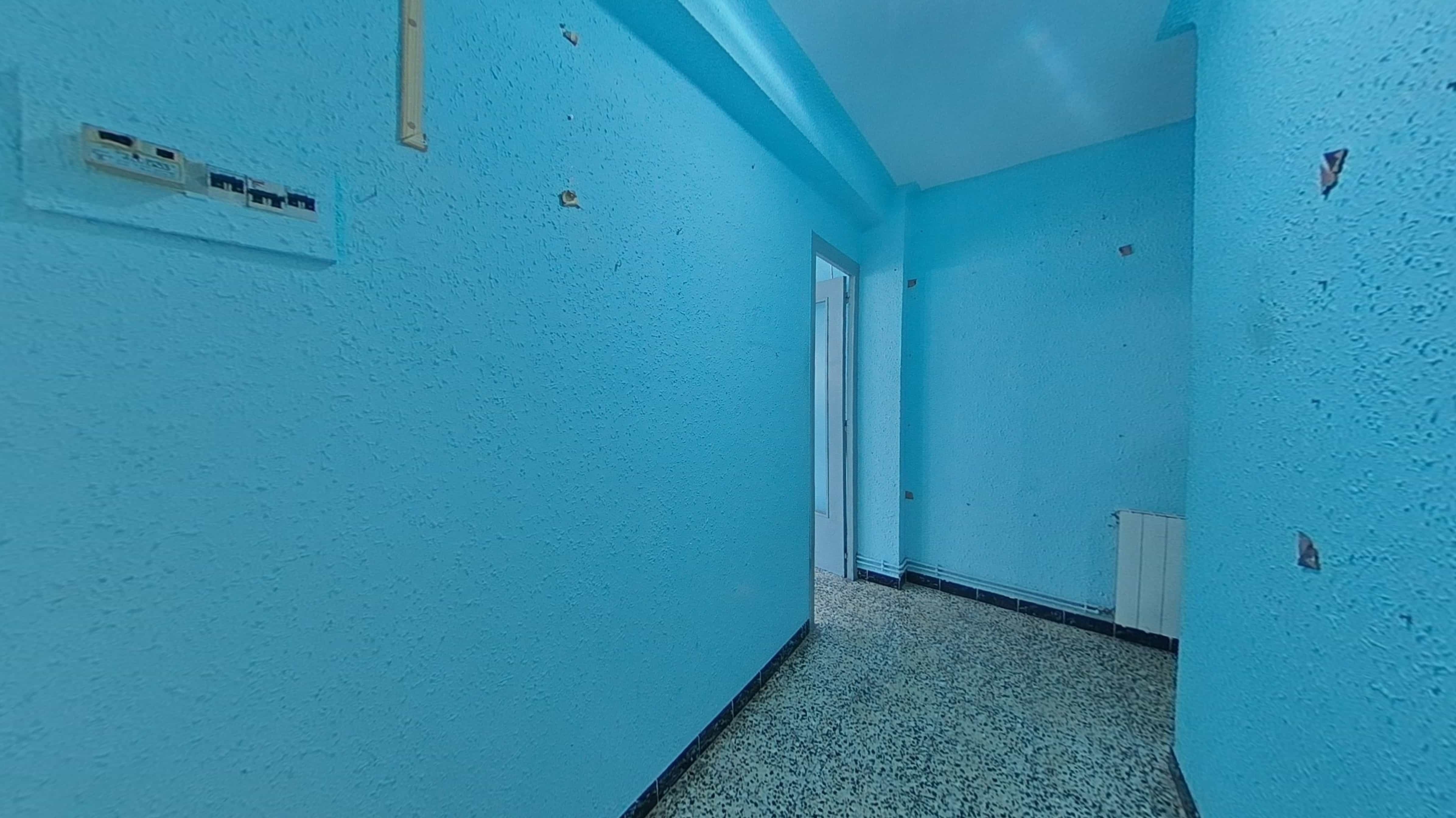 Appartement à vendre à calle Nou