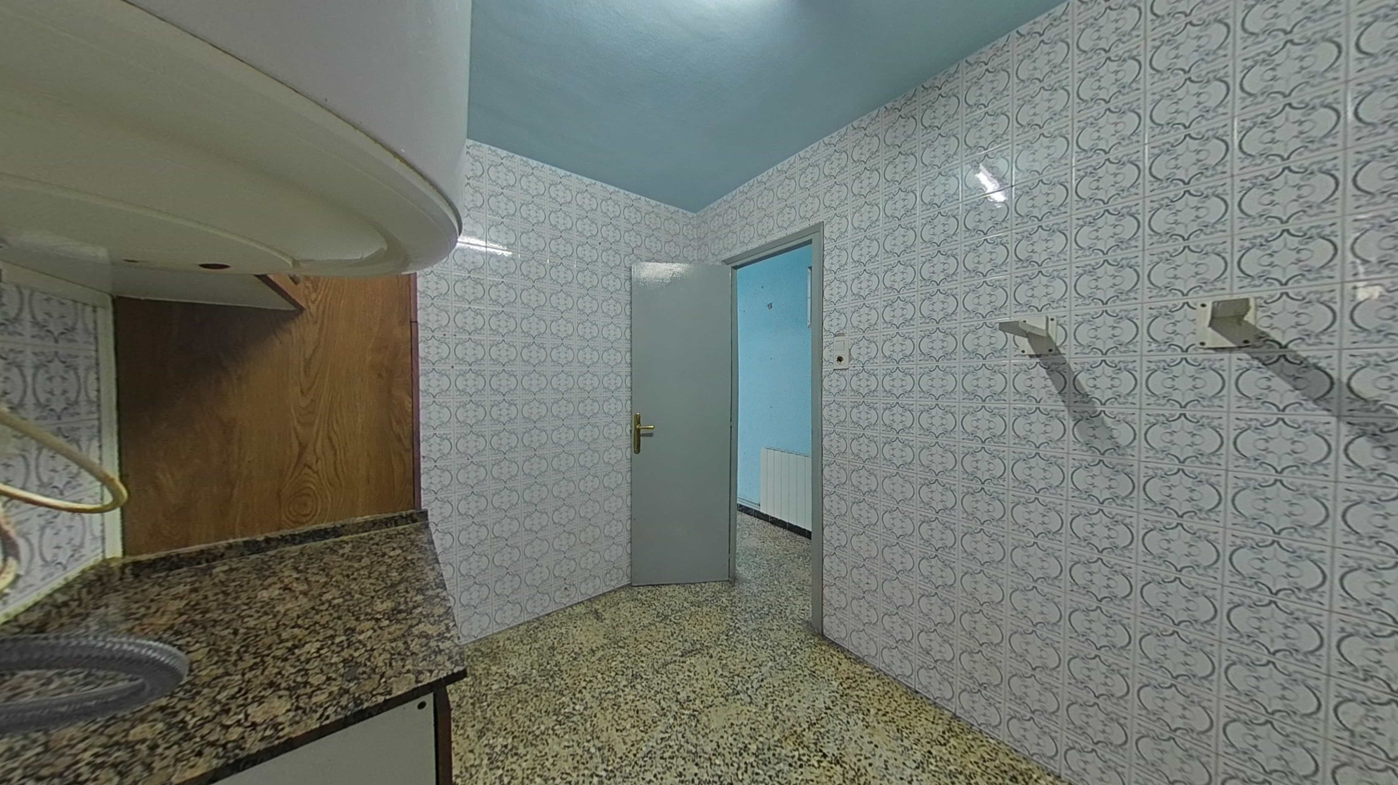 Appartement à vendre à calle Nou