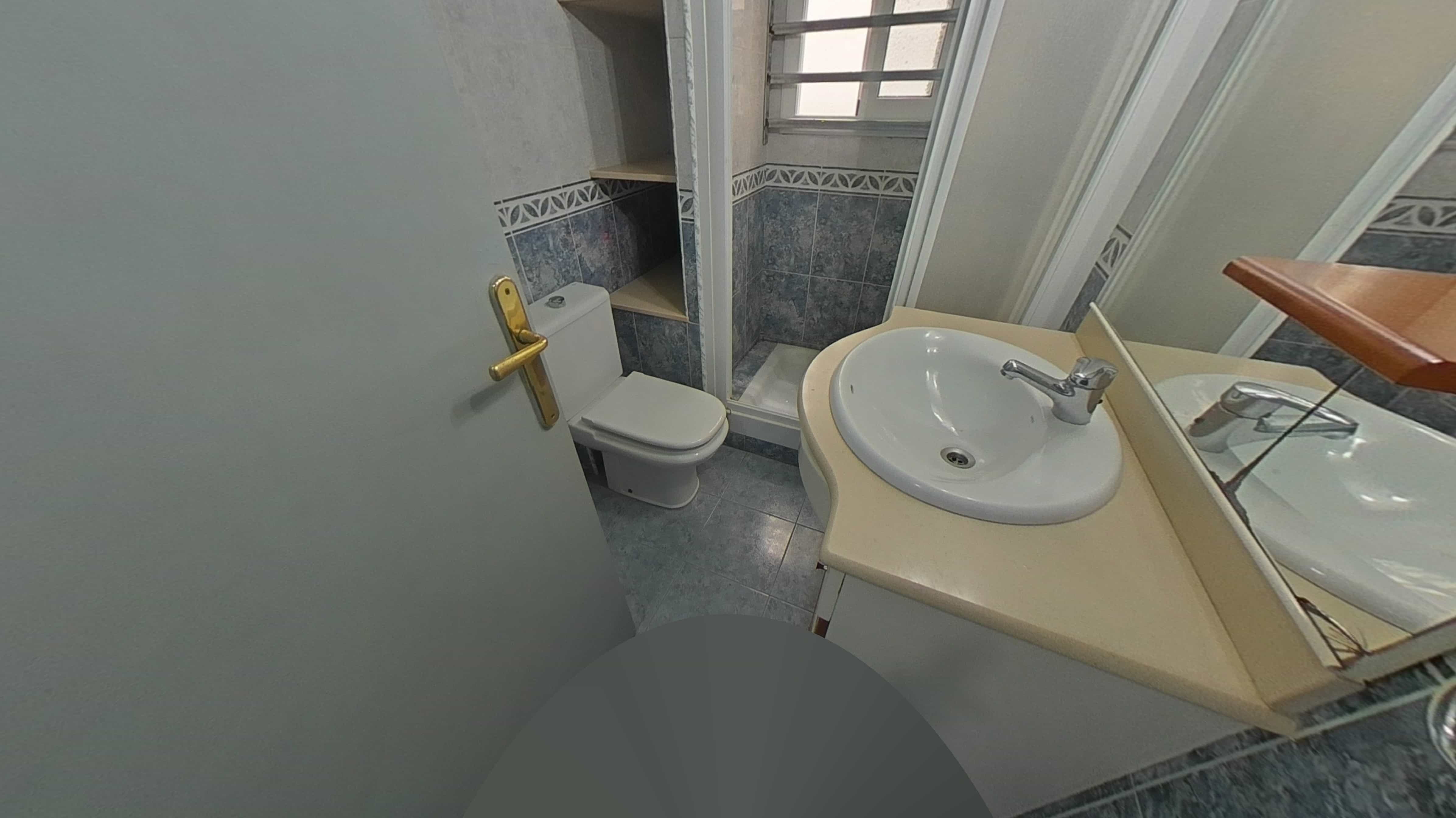 Appartement à vendre à calle Nou