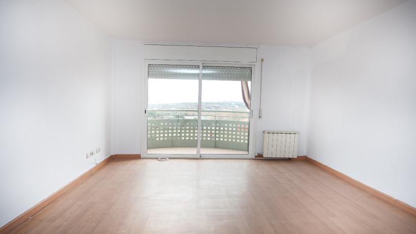 Piso en venta en calle Ramon D'olzina