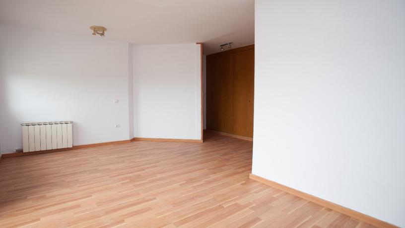 Piso en venta en calle Ramon D'olzina