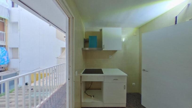 Appartement à vendre à blque Panama