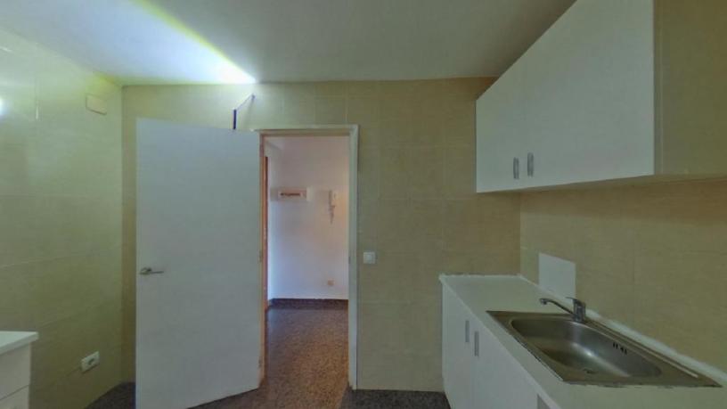 Appartement à vendre à blque Panama