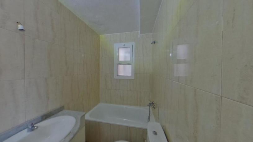 Appartement à vendre à blque Panama