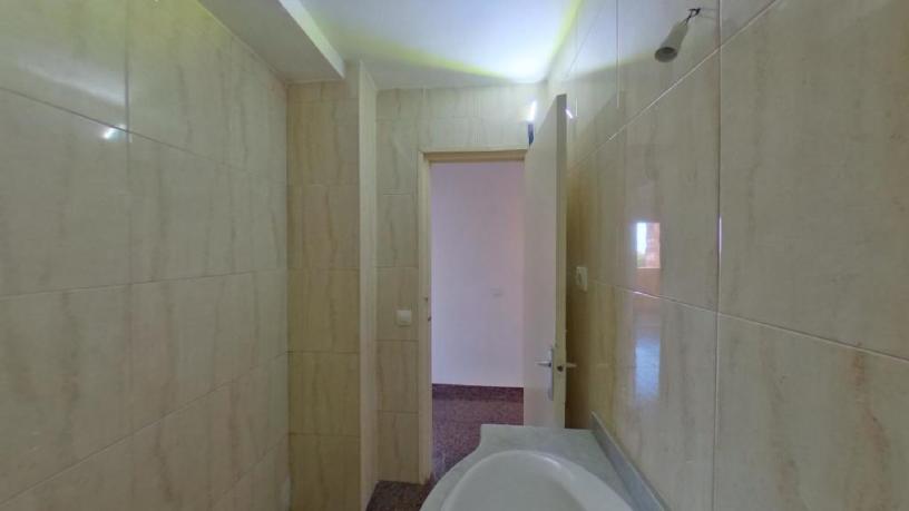 Appartement à vendre à blque Panama