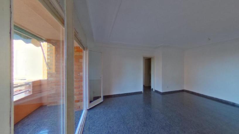 Appartement à vendre à blque Panama