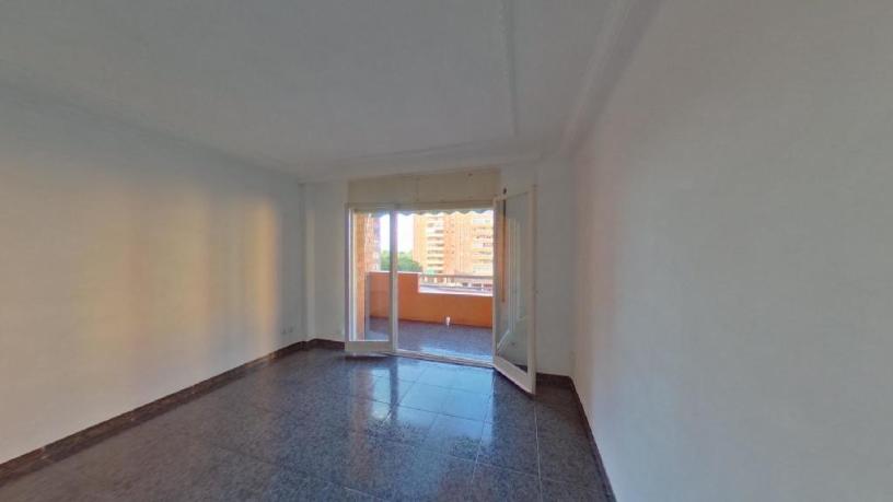 Appartement à vendre à blque Panama