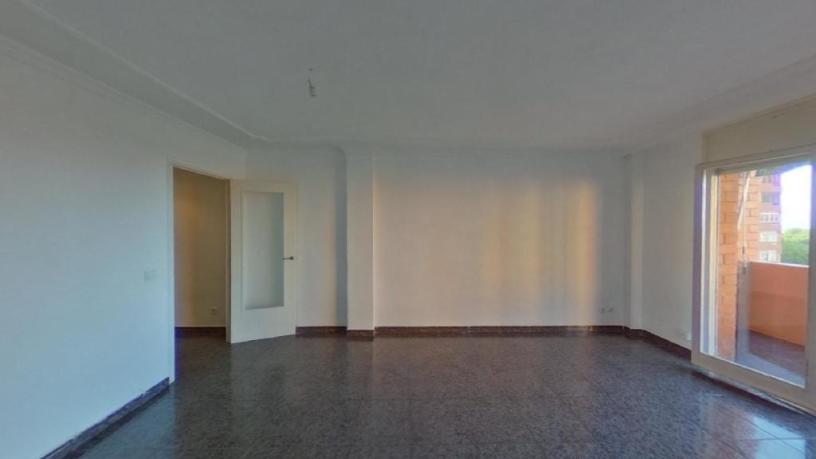 Appartement à vendre à blque Panama