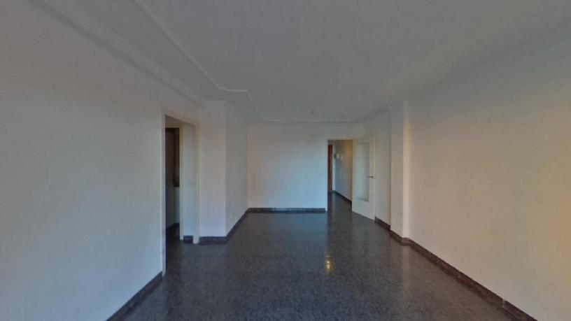 Appartement à vendre à blque Panama