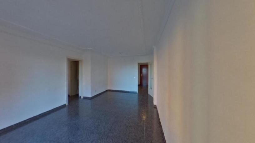 Appartement à vendre à blque Panama