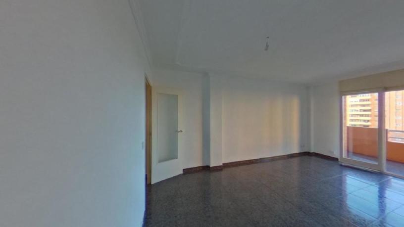 Appartement à vendre à blque Panama