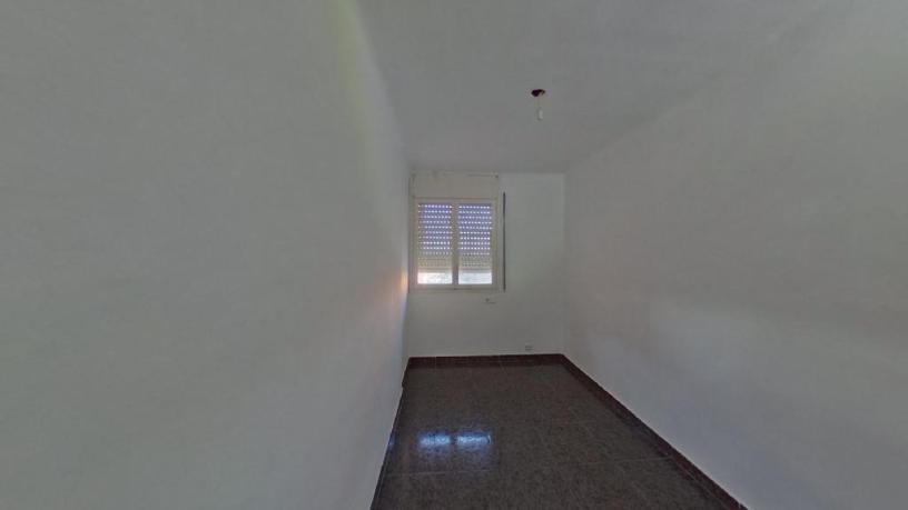 Appartement à vendre à blque Panama