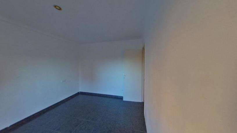 Appartement à vendre à blque Panama