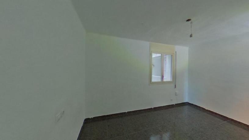 Appartement à vendre à blque Panama