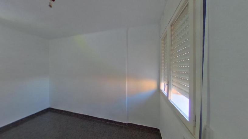 Appartement à vendre à blque Panama