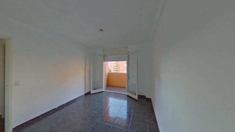 Appartement à vendre à blque Panama