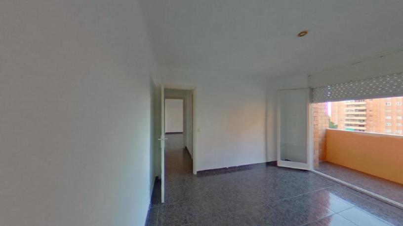 Appartement à vendre à blque Panama